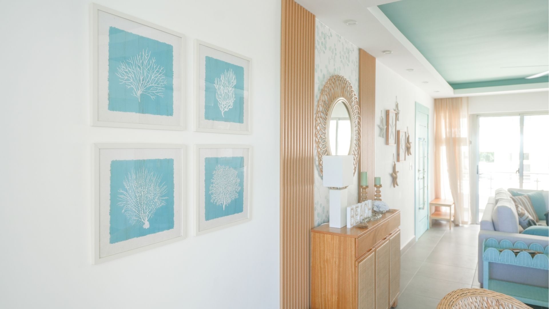 photo of property in dominican republic