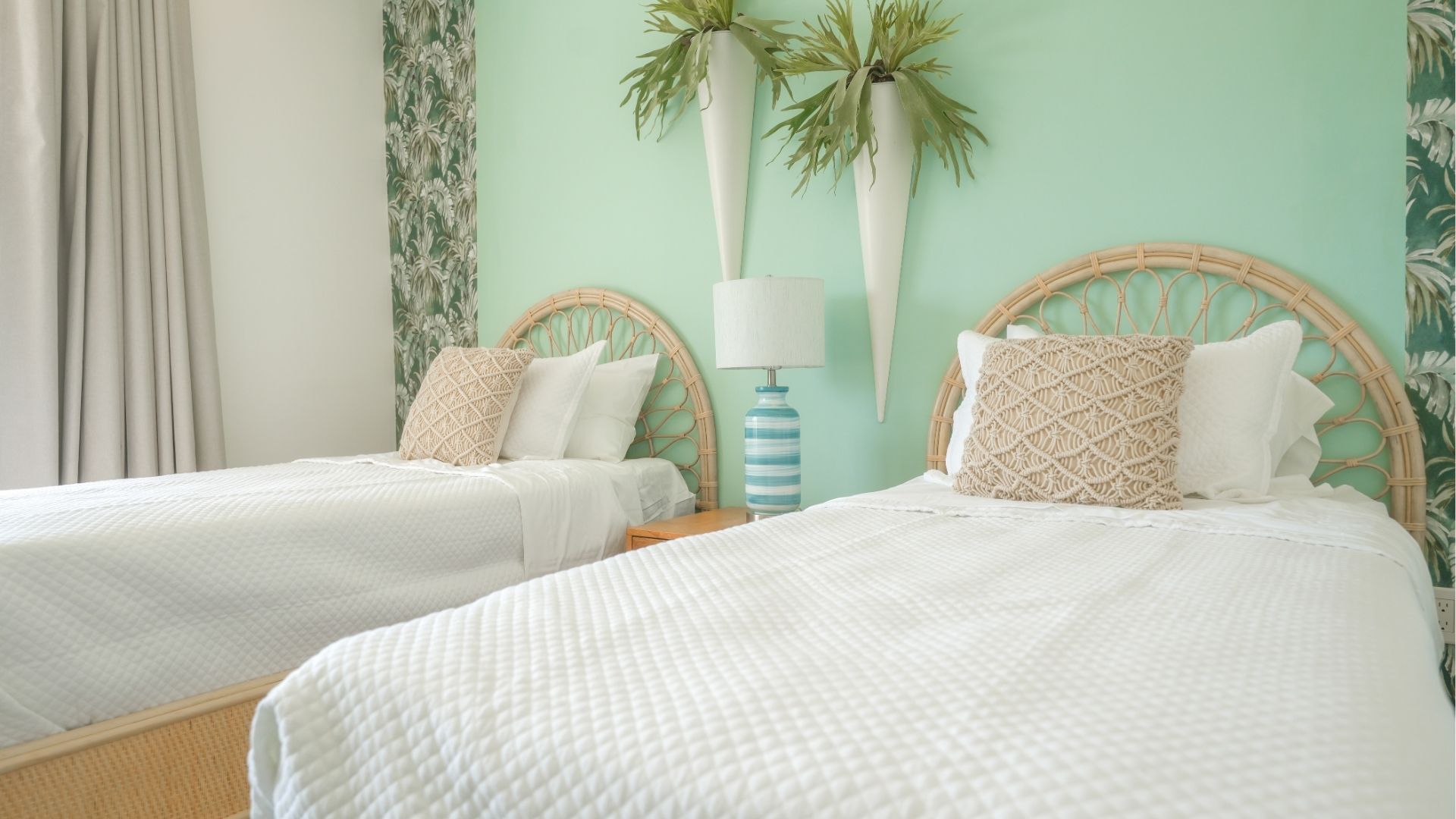 photo of property in dominican republic