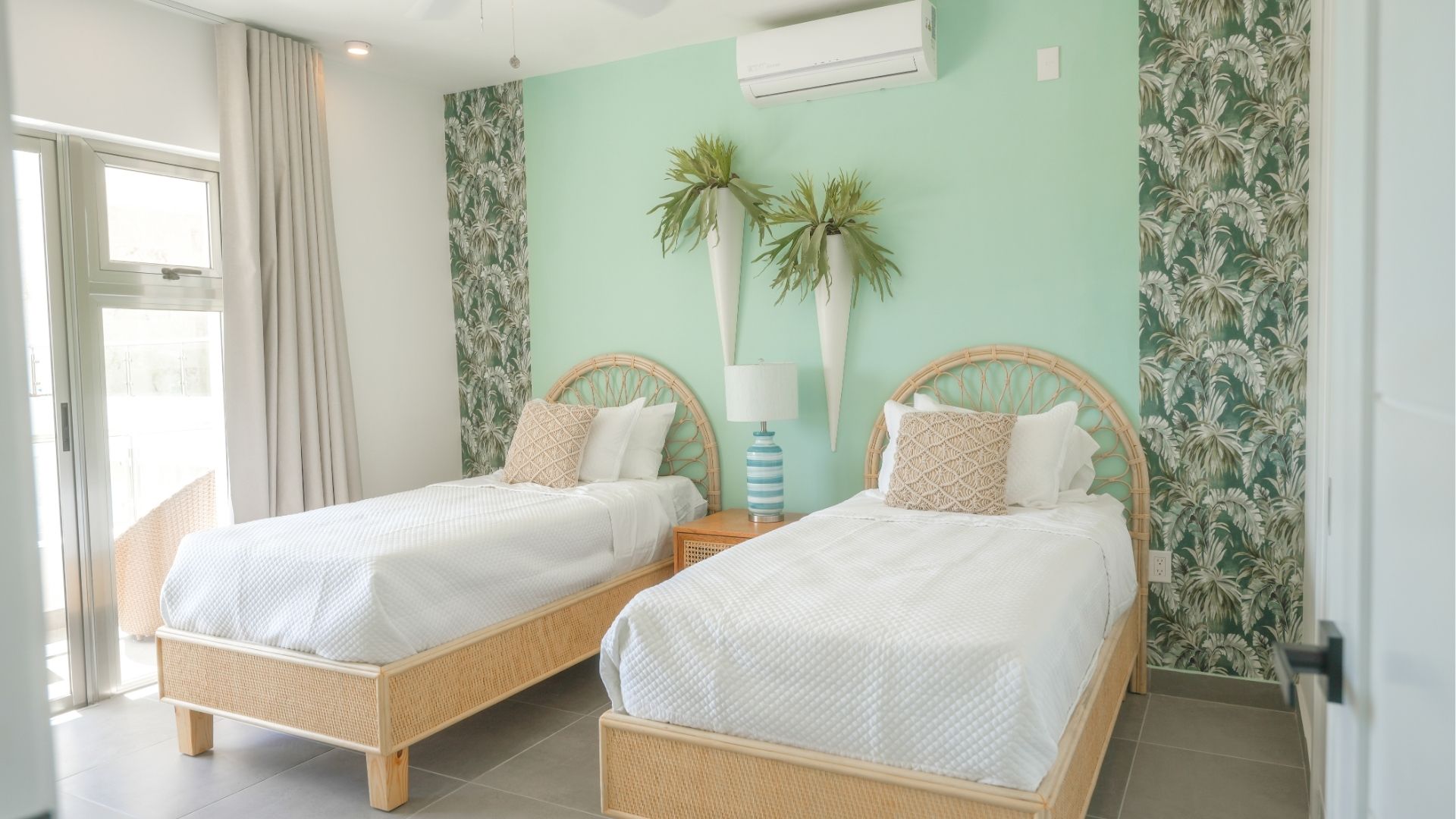 photo of property in dominican republic