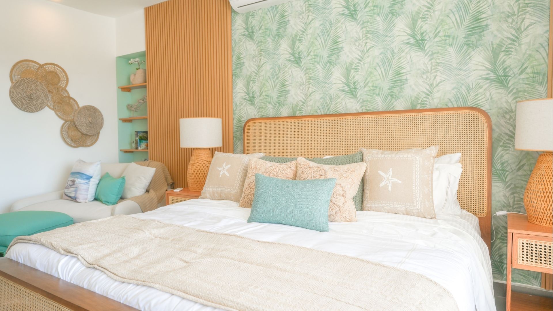 photo of property in dominican republic