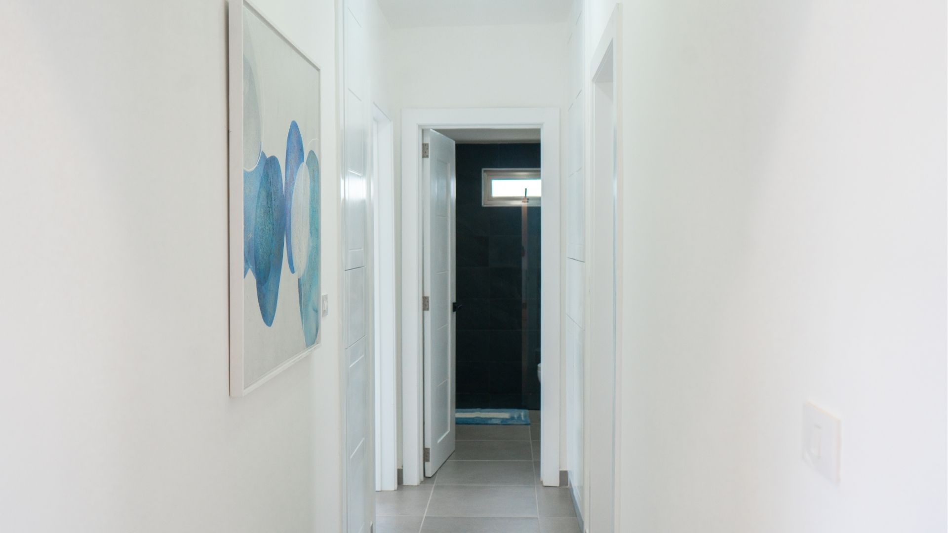 photo of property in dominican republic