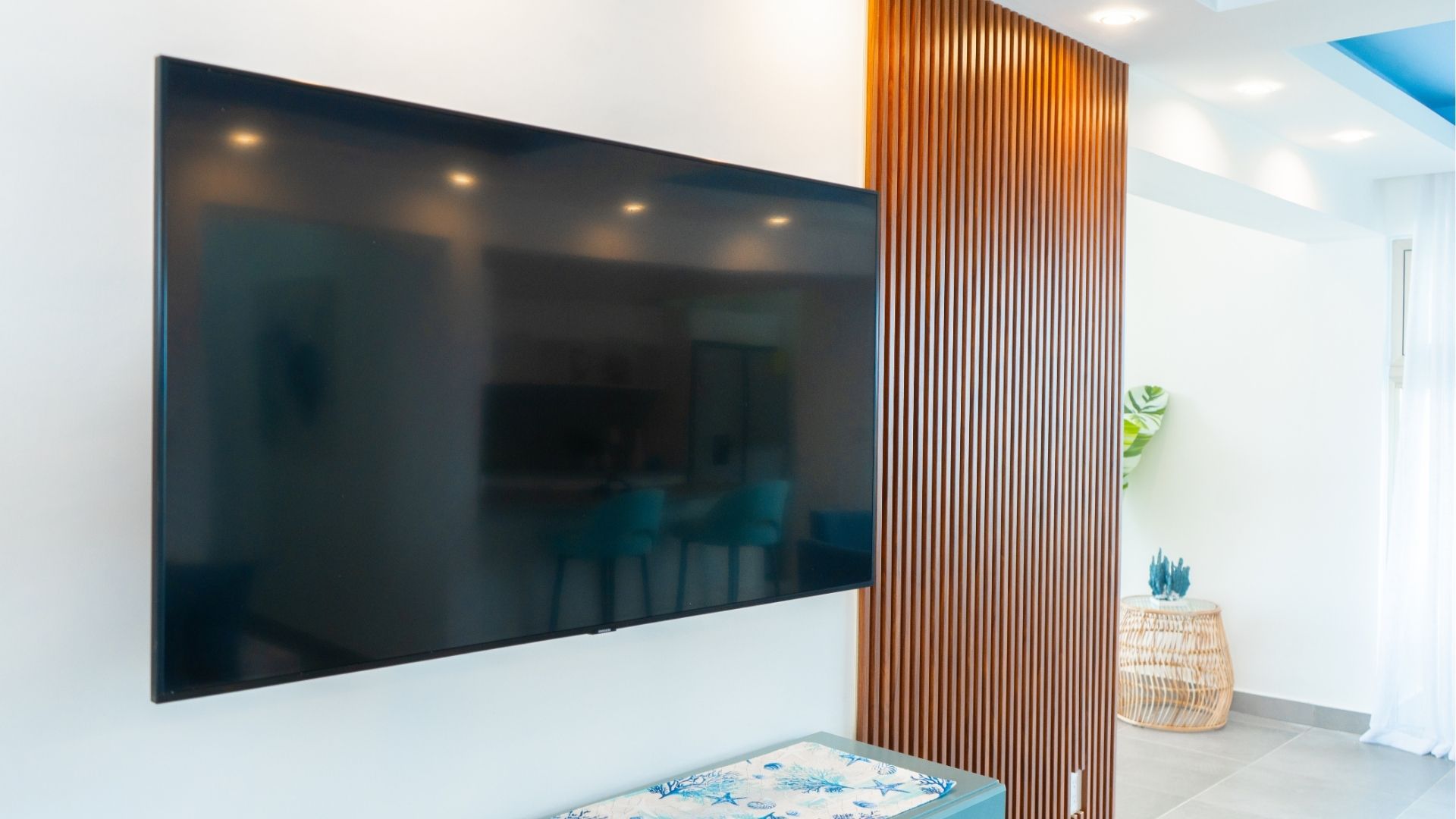 photo of property in dominican republic