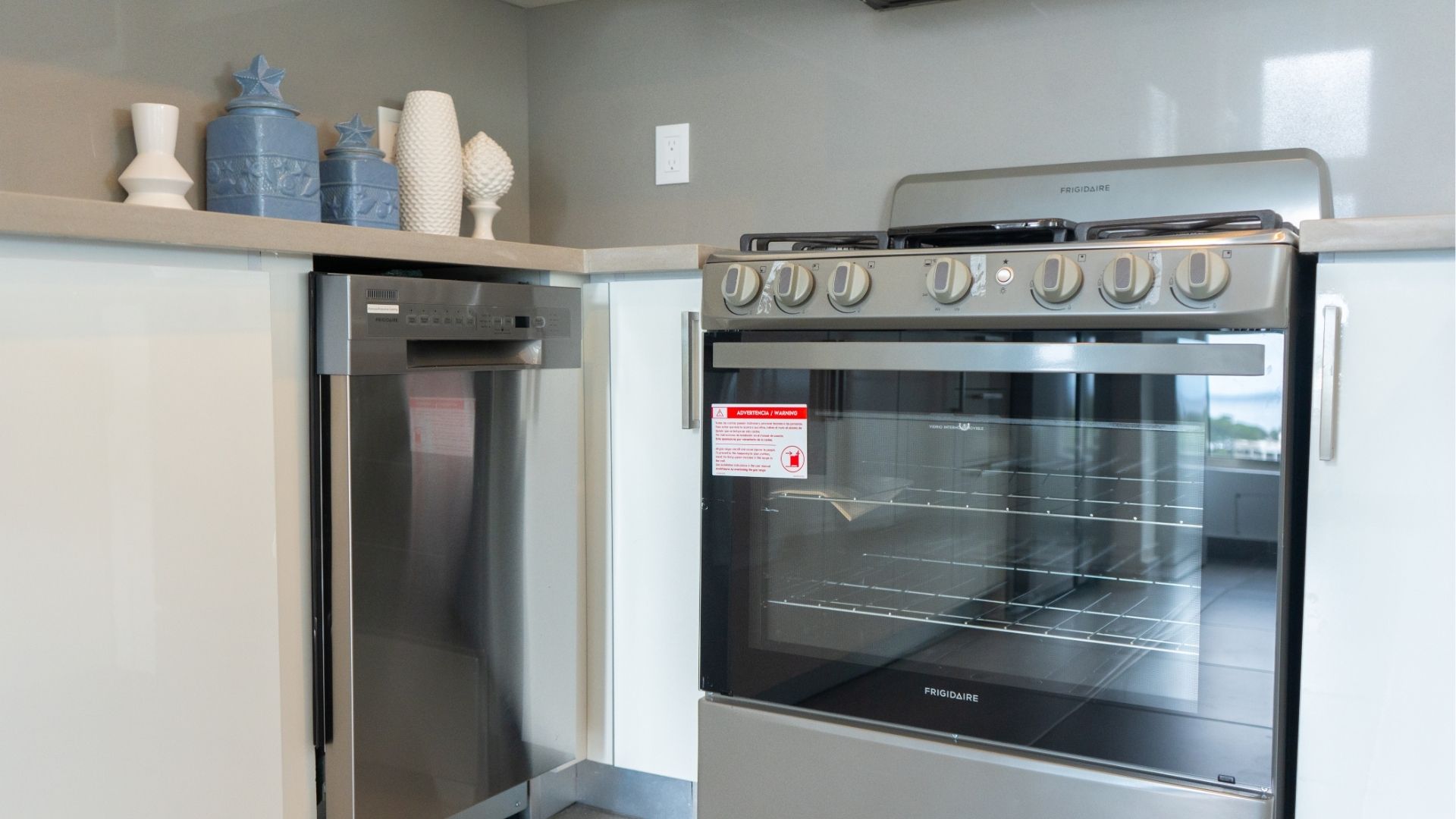 photo of property in dominican republic