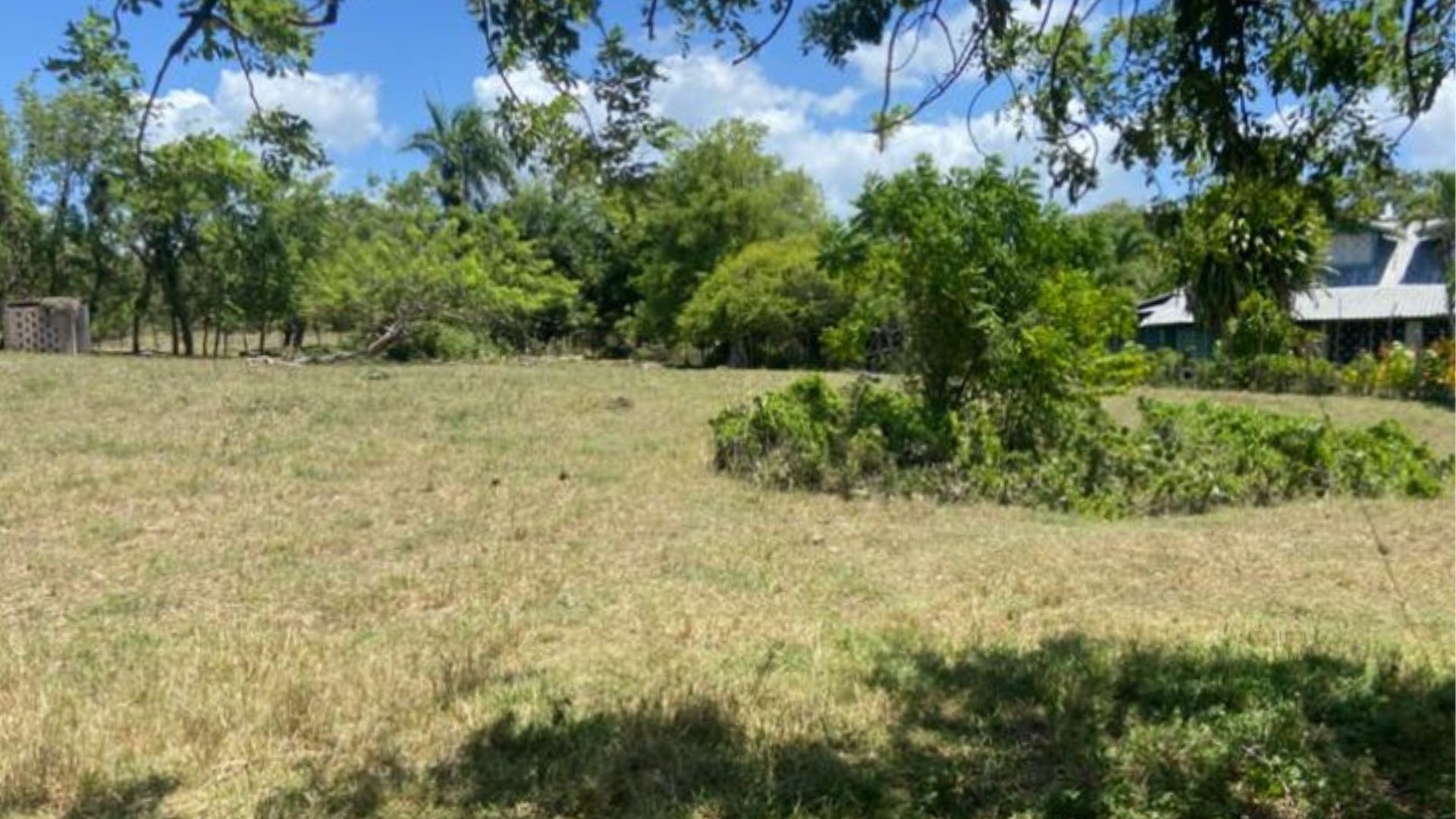 photo of property in dominican republic