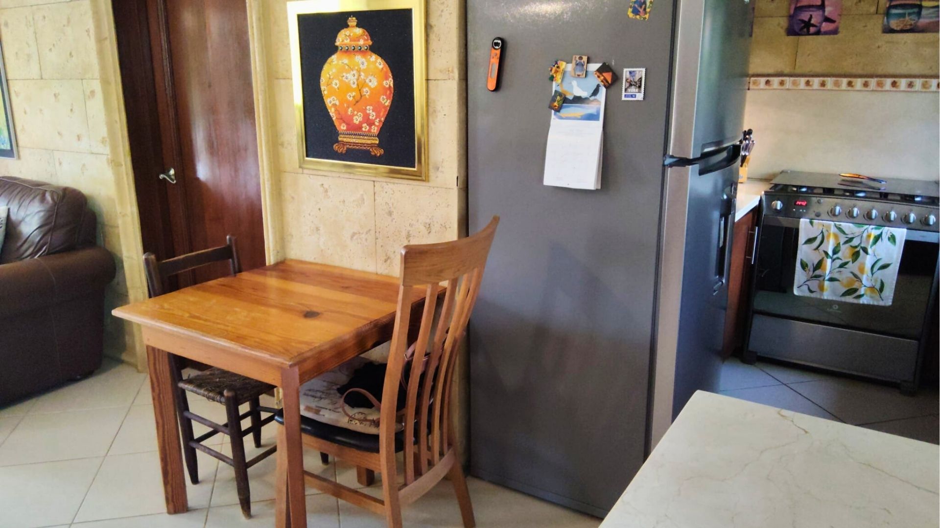 photo of property in dominican republic