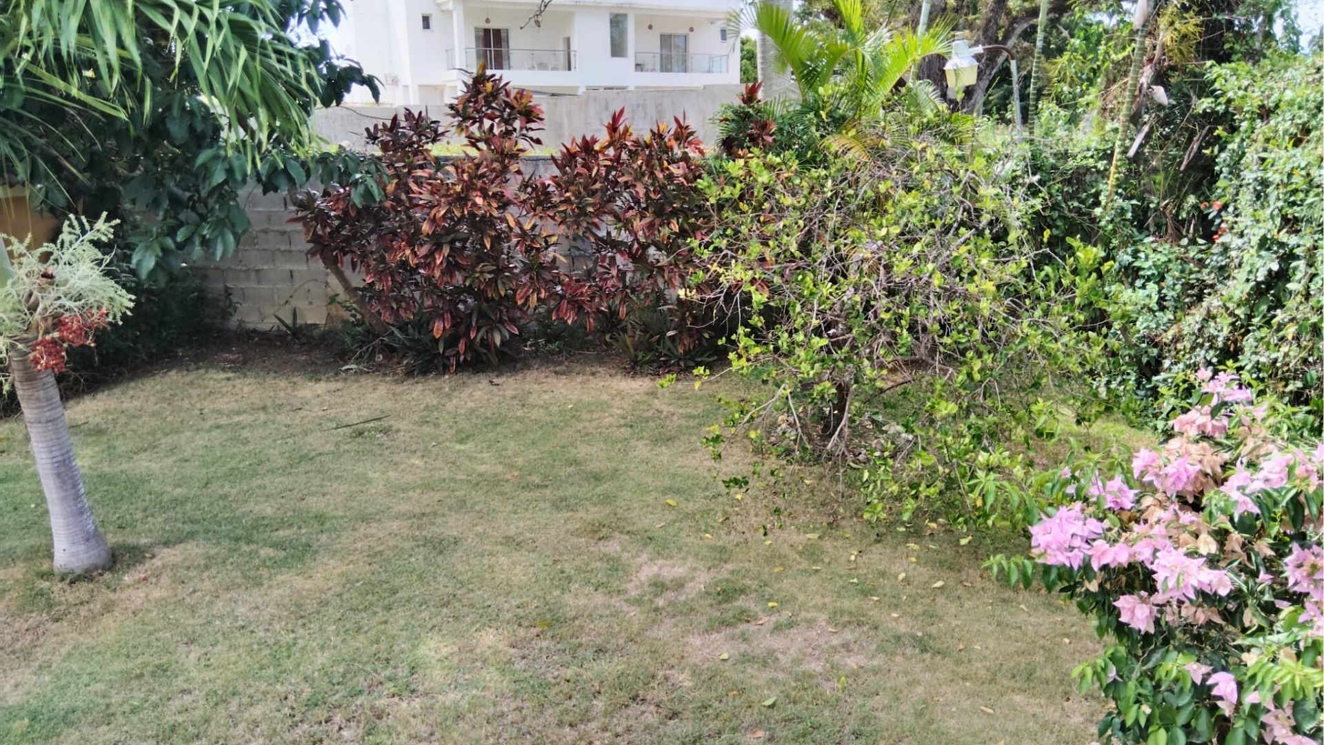 photo of property in dominican republic