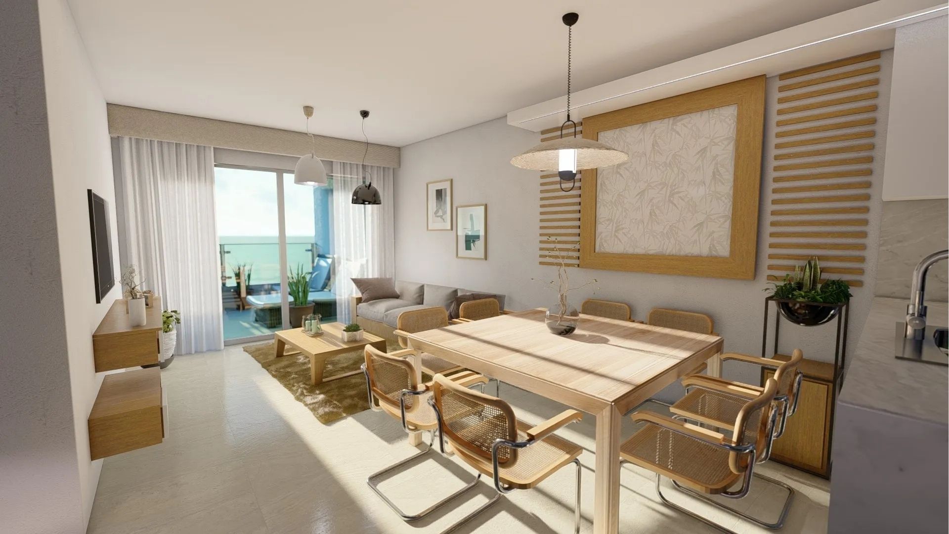 photo of property in dominican republic