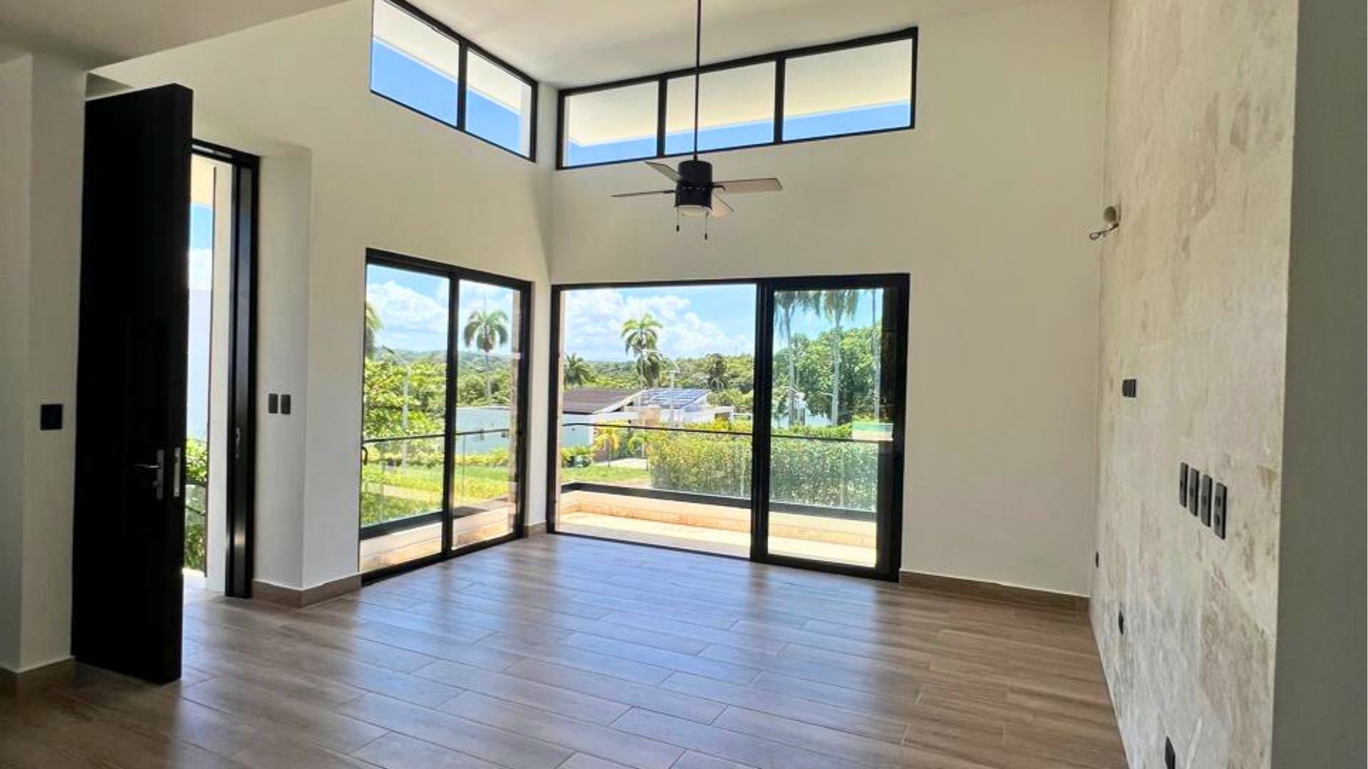photo of property in dominican republic
