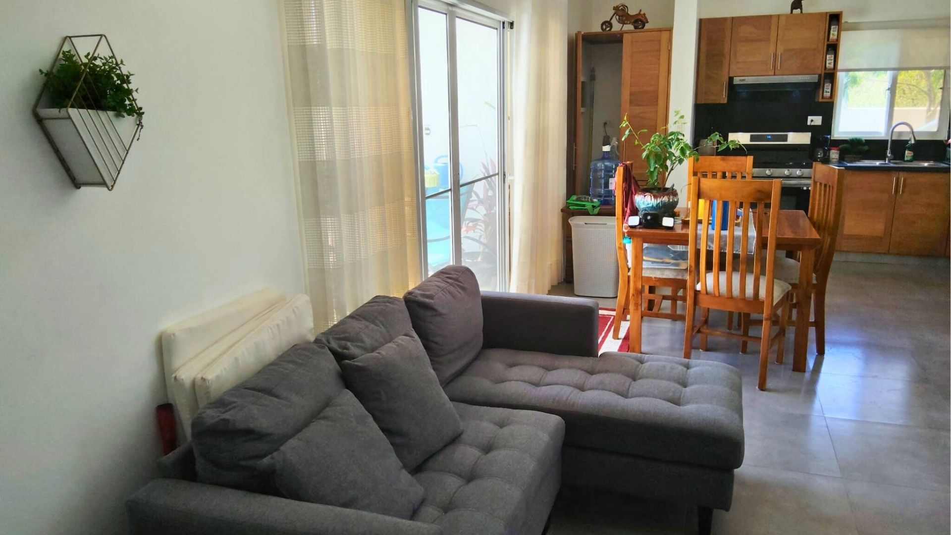 photo of property in dominican republic