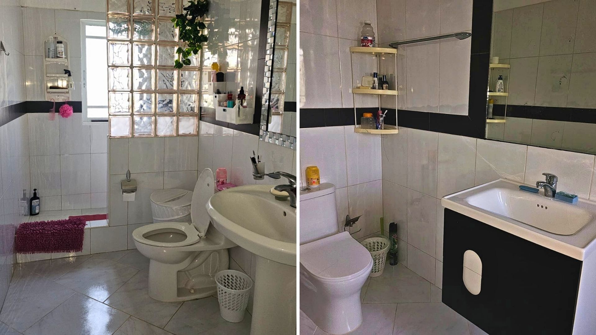 photo of property in dominican republic