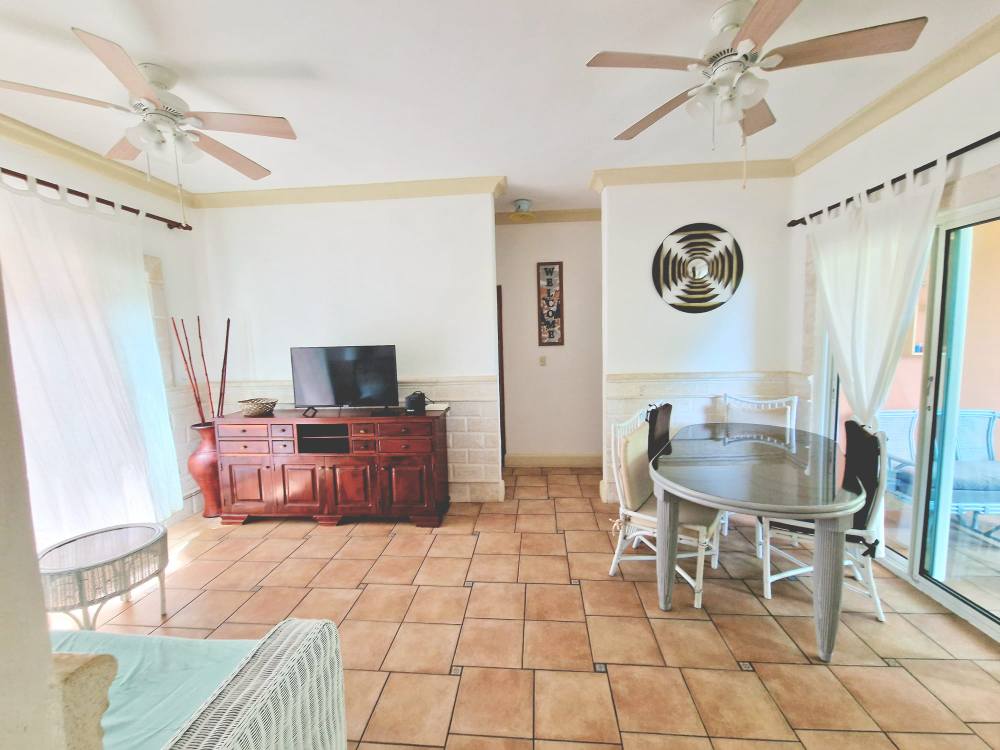 photo of property in dominican republic