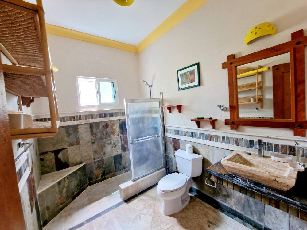 photo of property in dominican republic