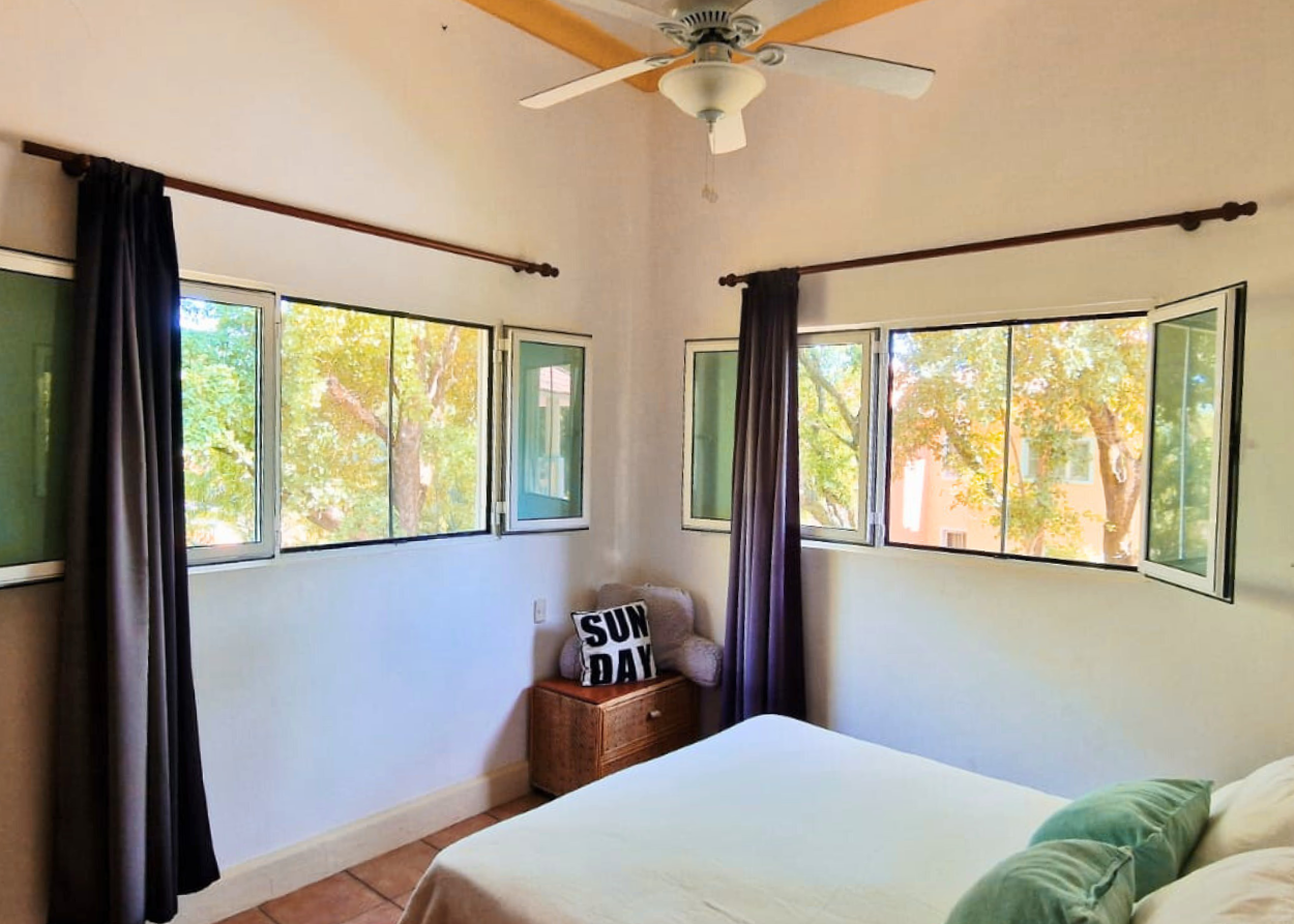 photo of property in dominican republic