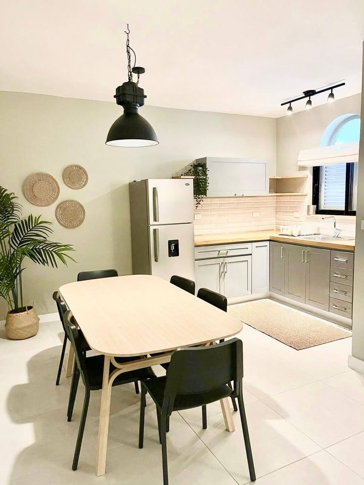 photo of property in dominican republic