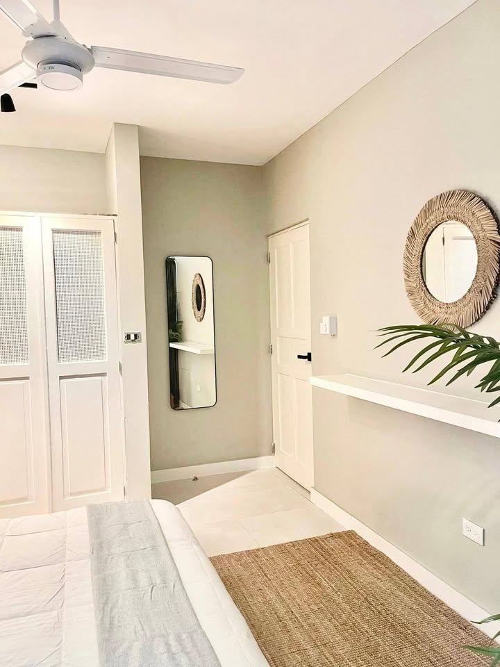 photo of property in dominican republic