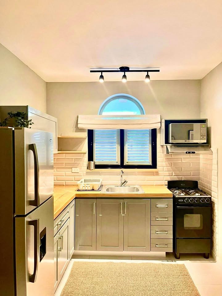 photo of property in dominican republic