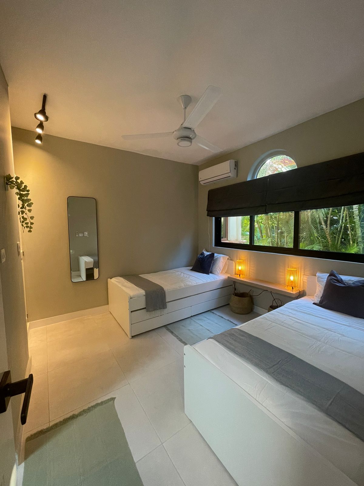 photo of property in dominican republic