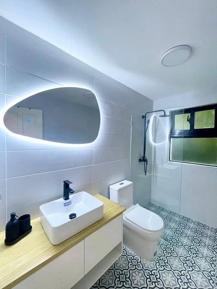 photo of property in dominican republic