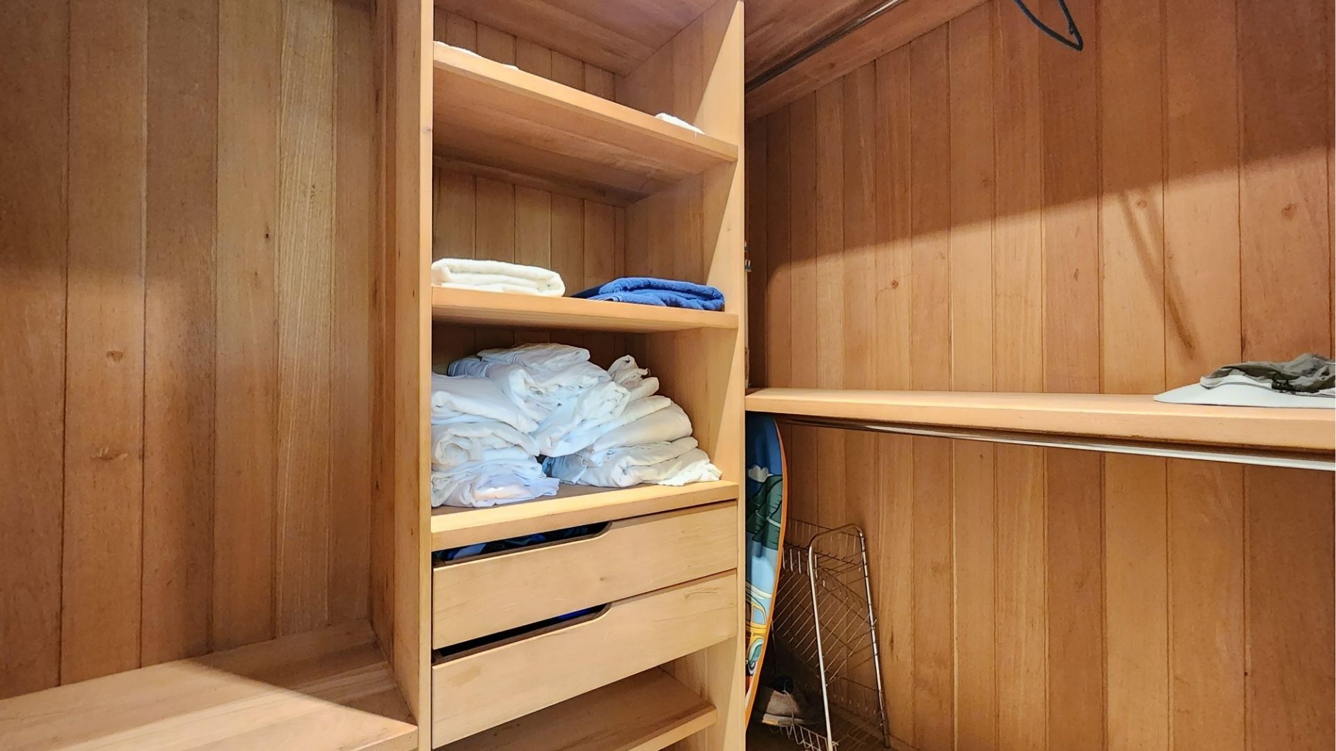 photo of property in dominican republic