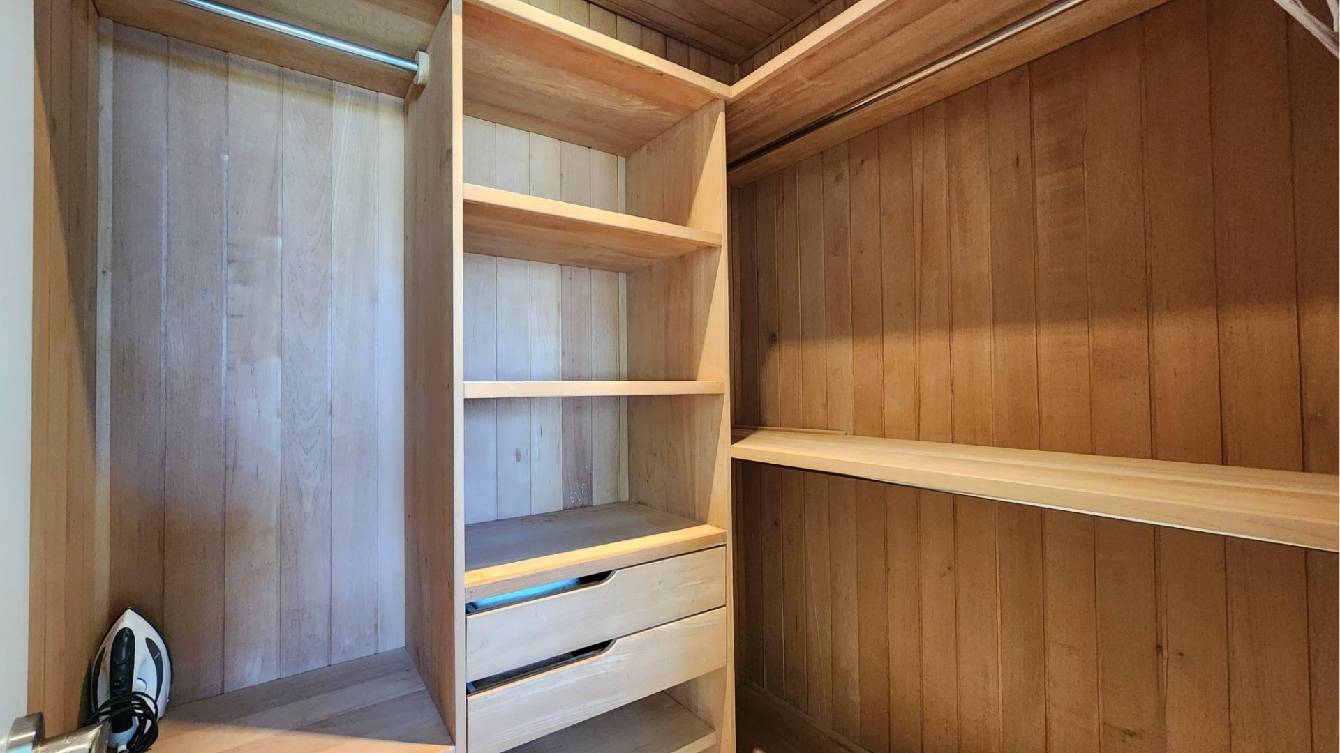 photo of property in dominican republic