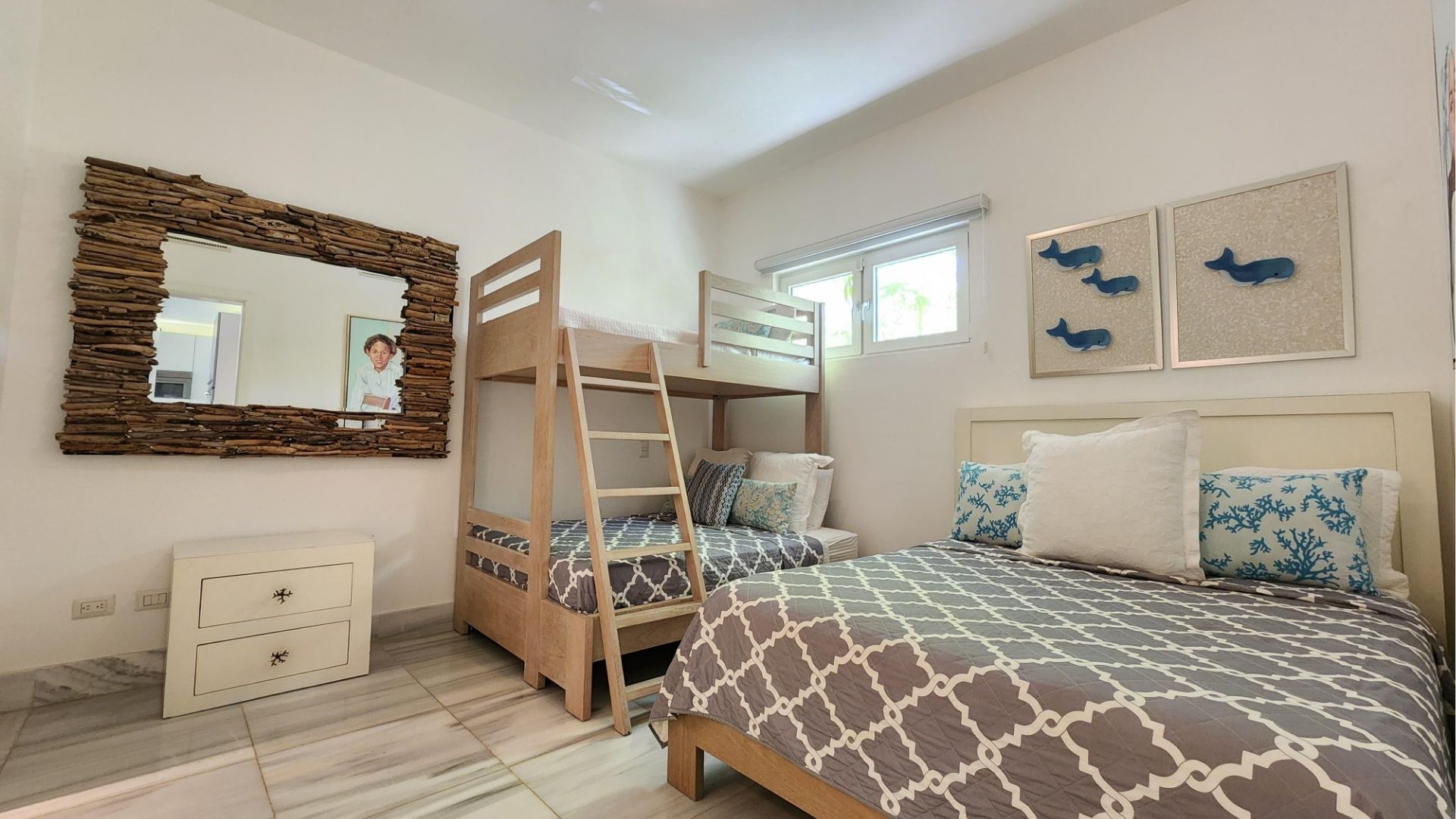 photo of property in dominican republic