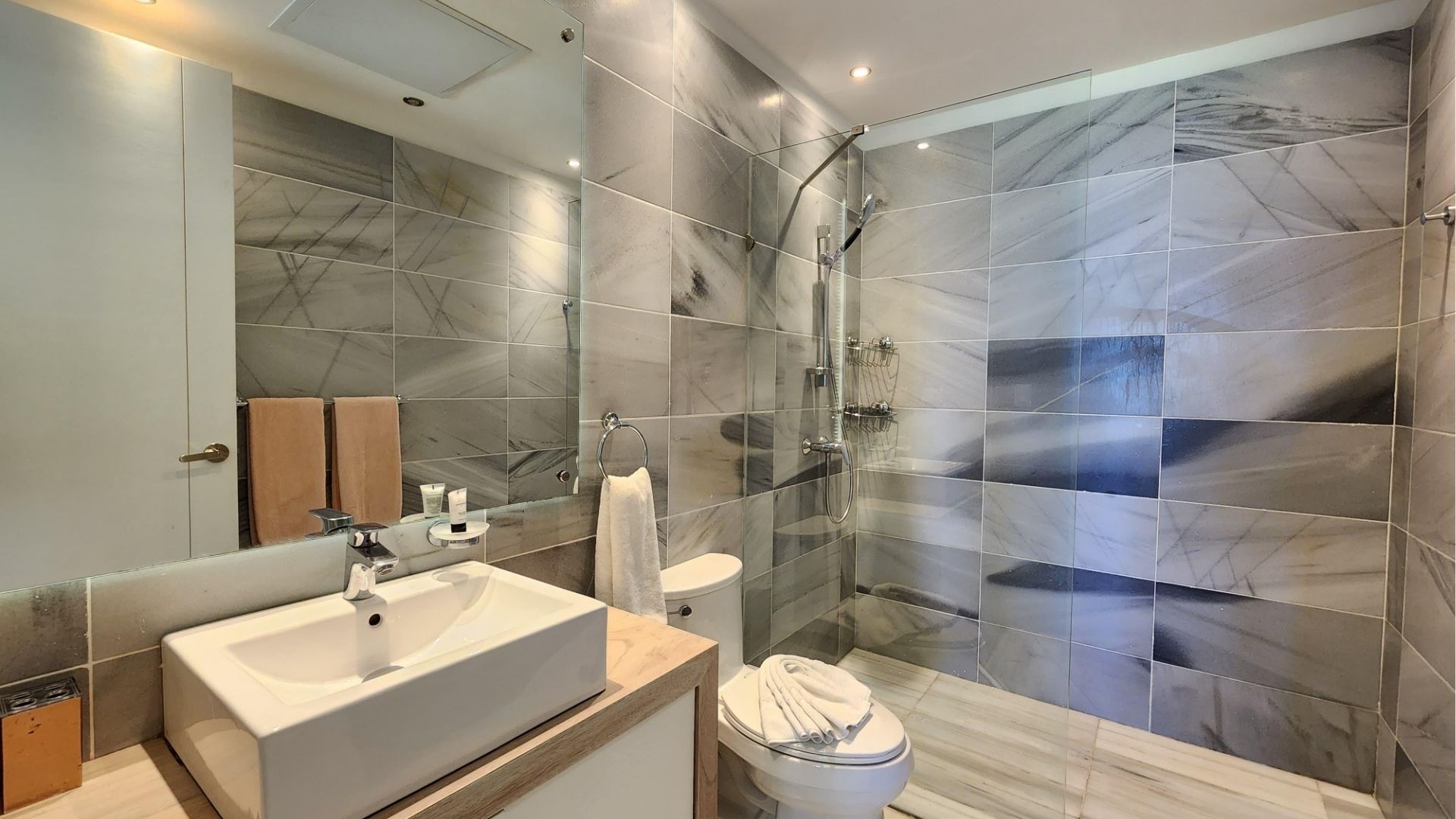 photo of property in dominican republic