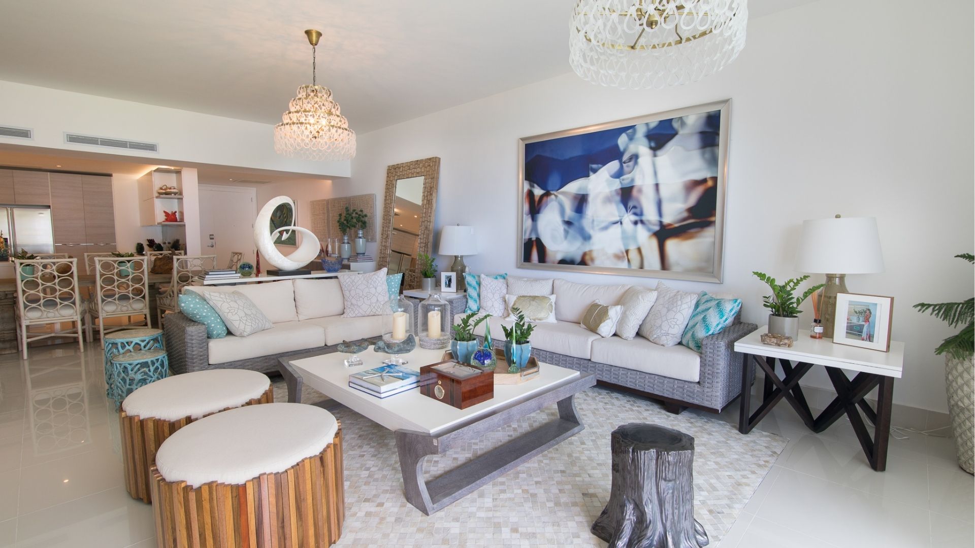 photo of property in dominican republic