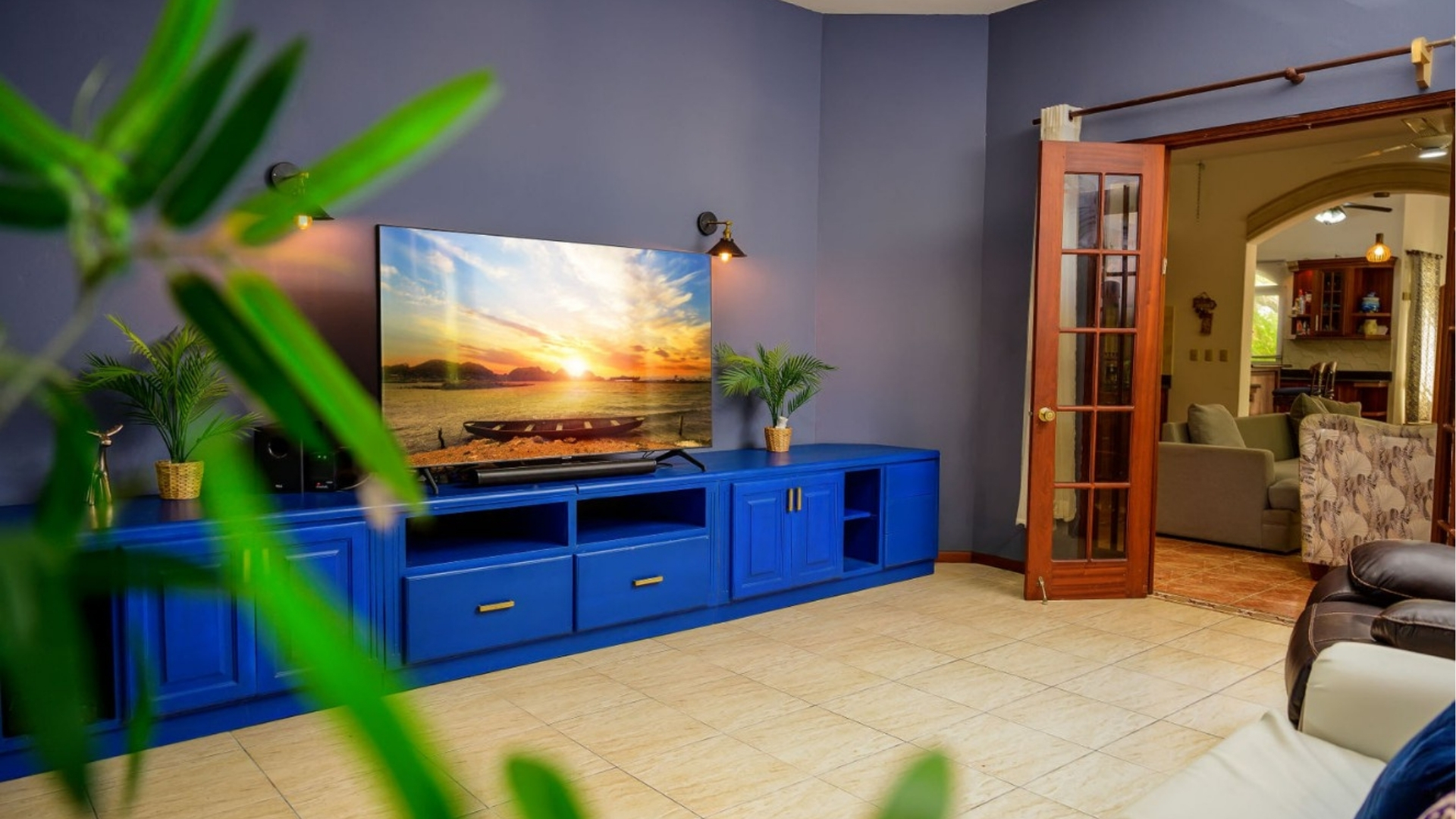 photo of property in dominican republic