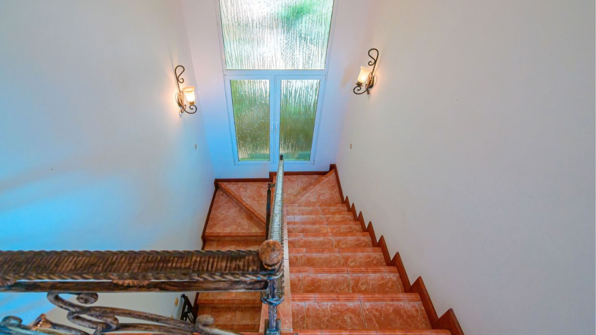 photo of property in dominican republic