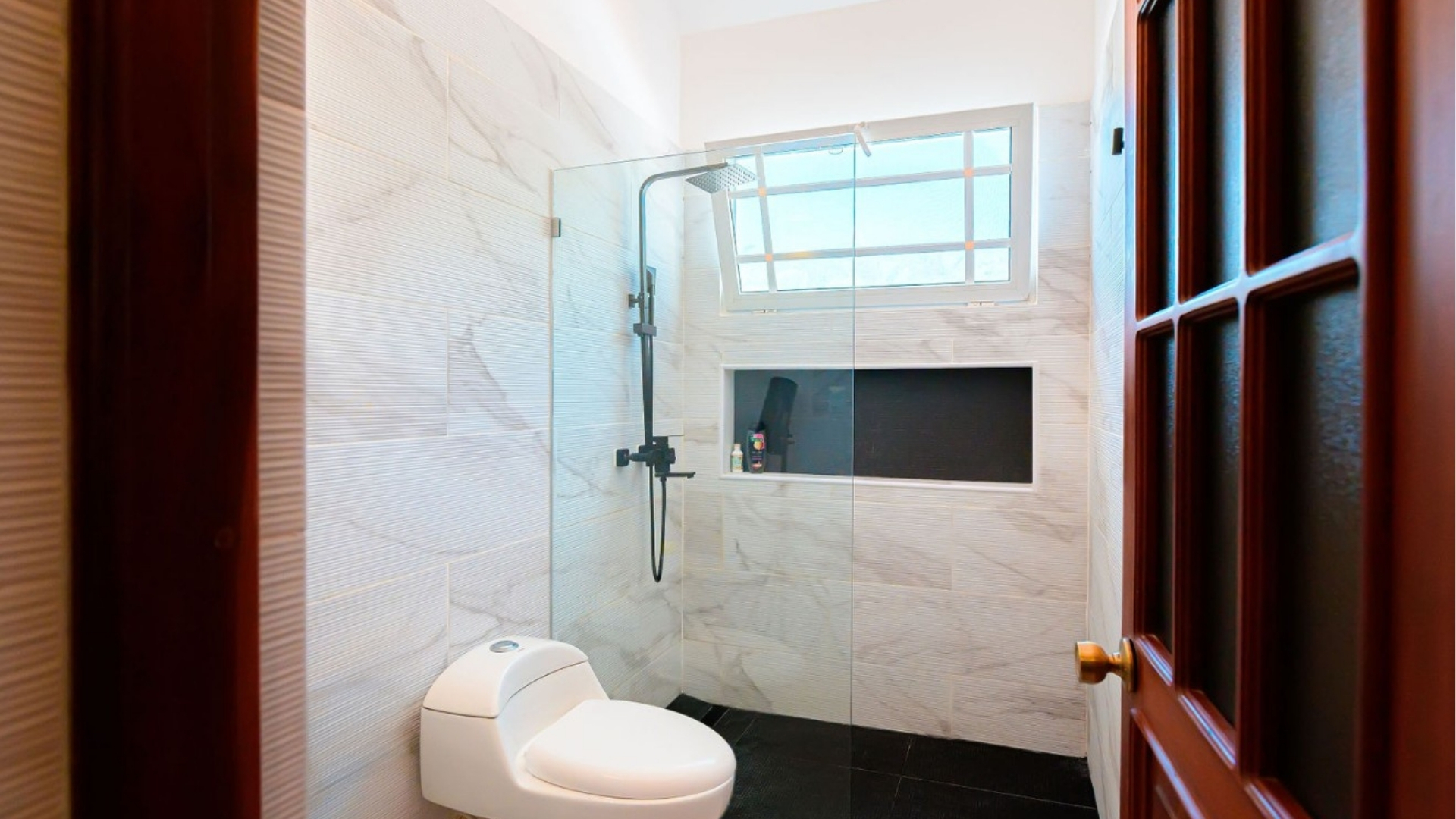 photo of property in dominican republic