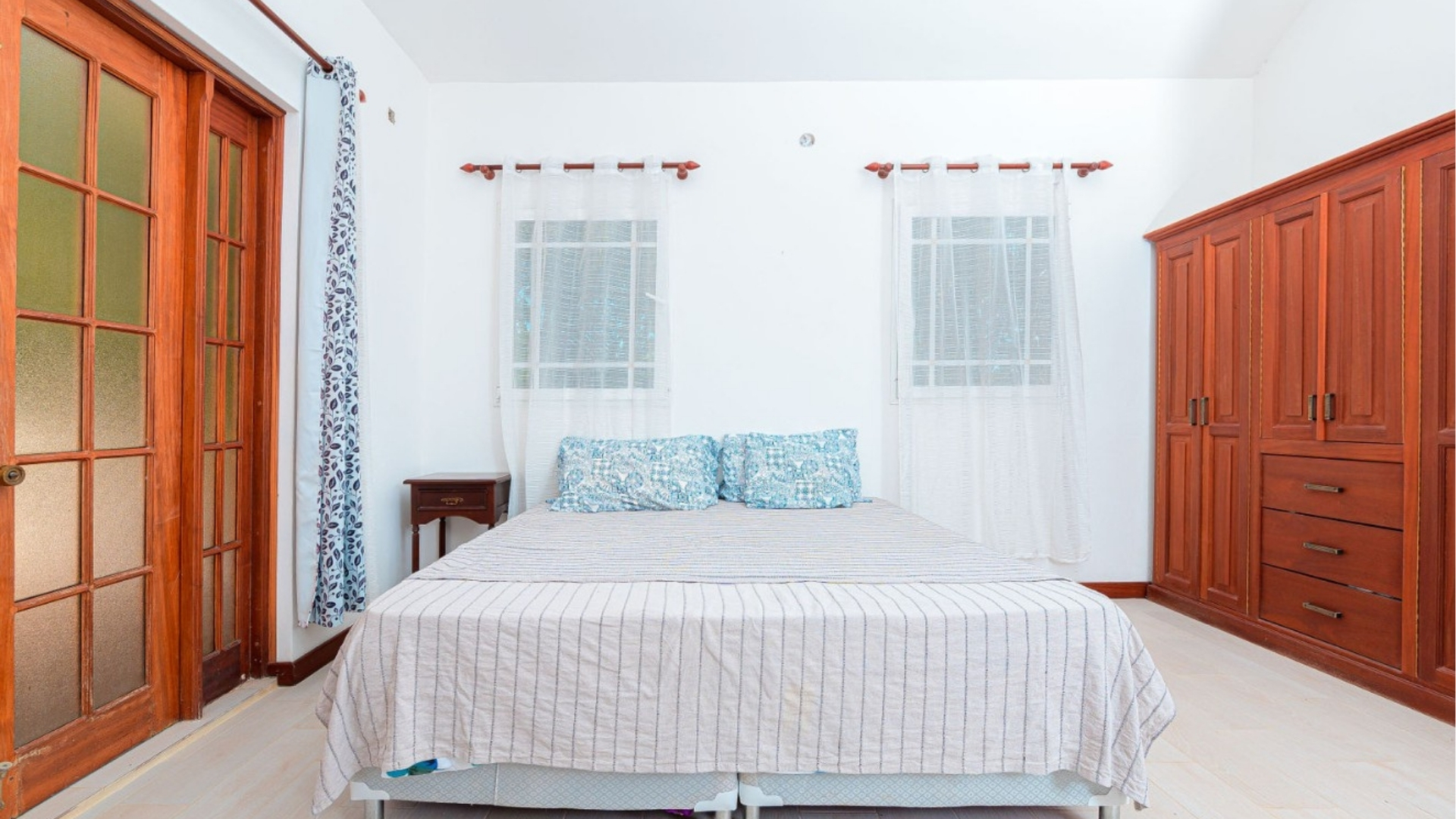 photo of property in dominican republic