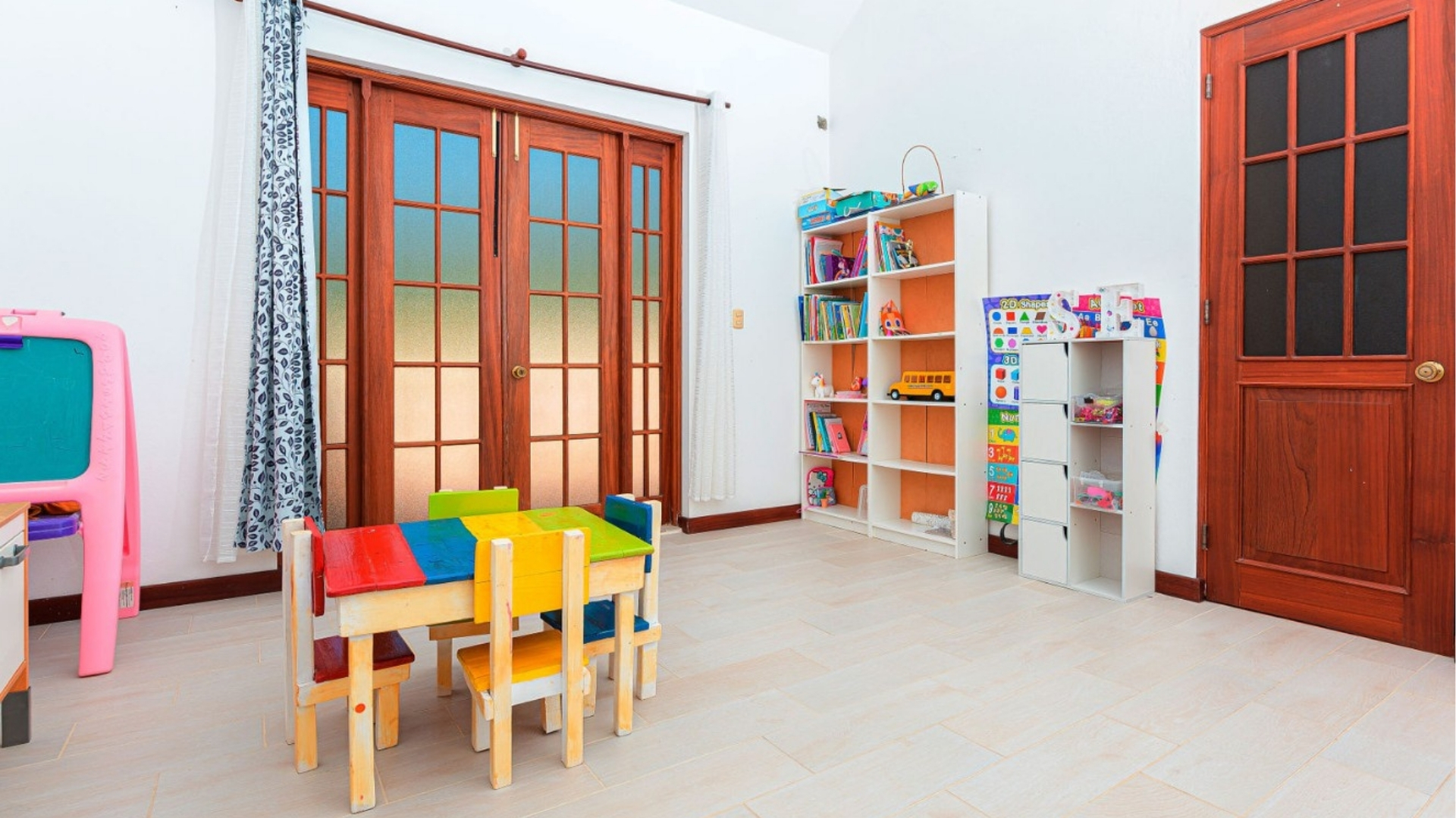 photo of property in dominican republic