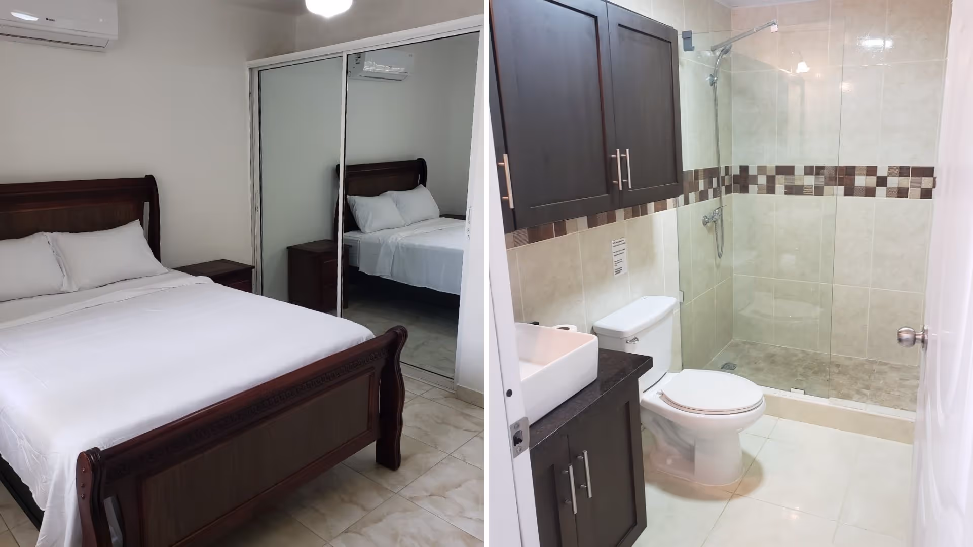 photo of property in dominican republic