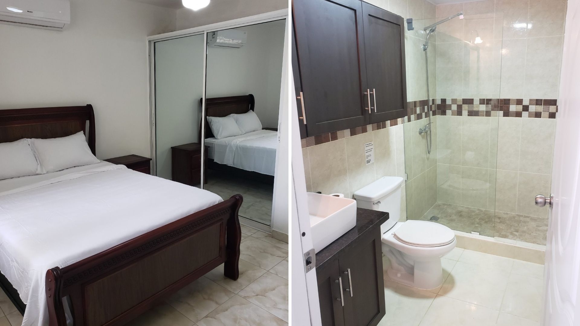 photo of property in dominican republic