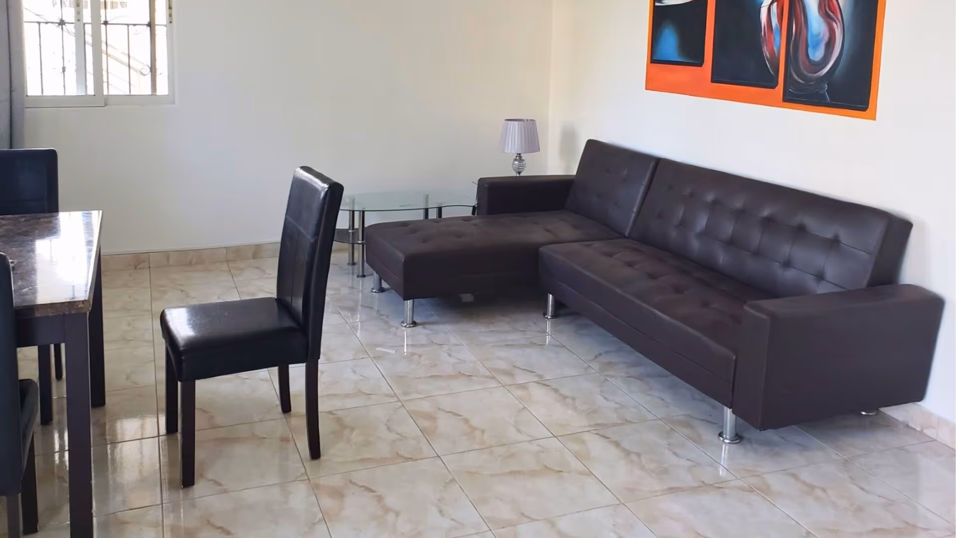 photo of property in dominican republic