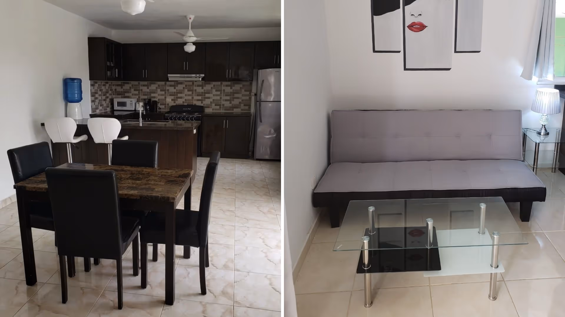 photo of property in dominican republic
