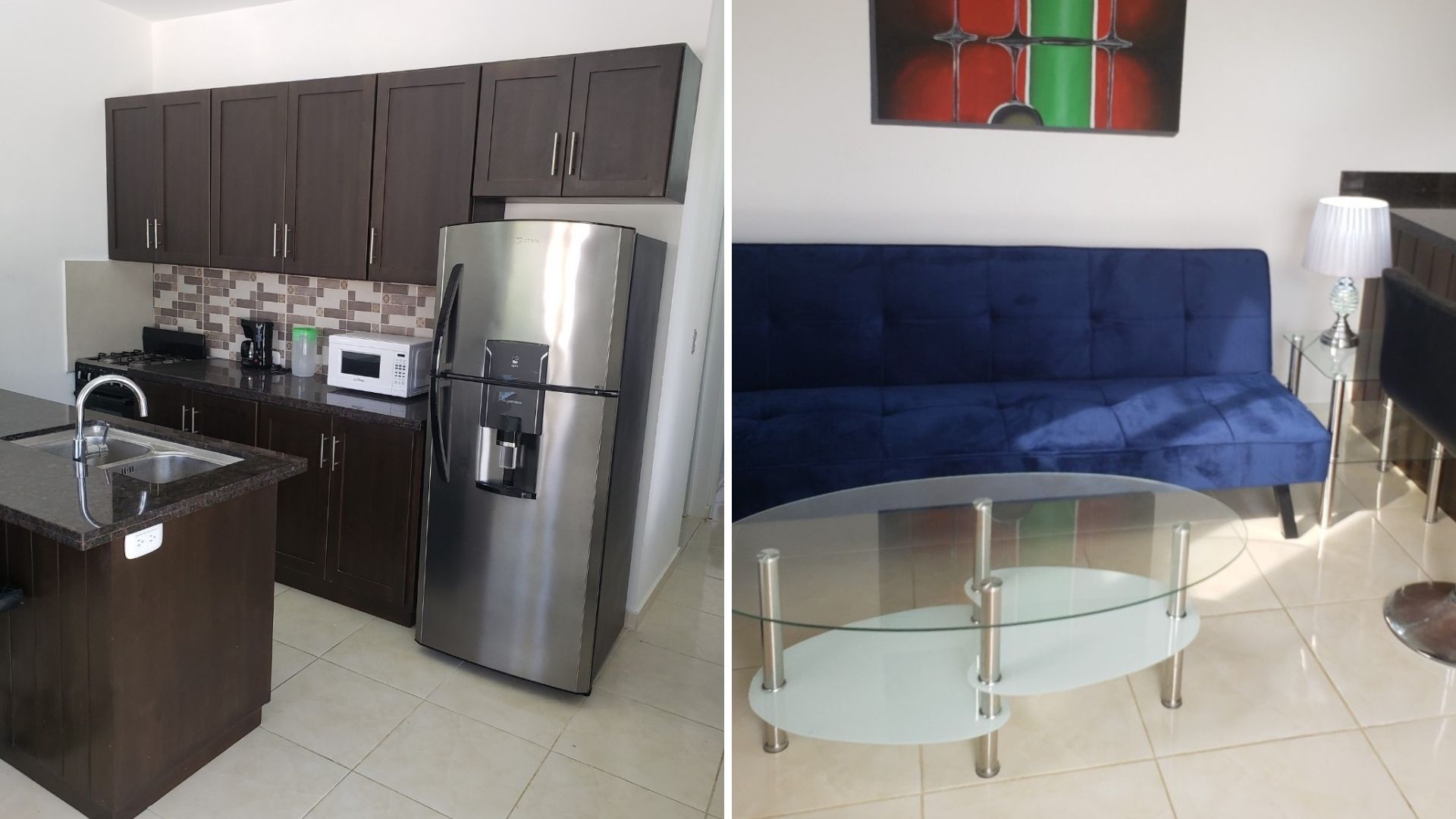 photo of property in dominican republic