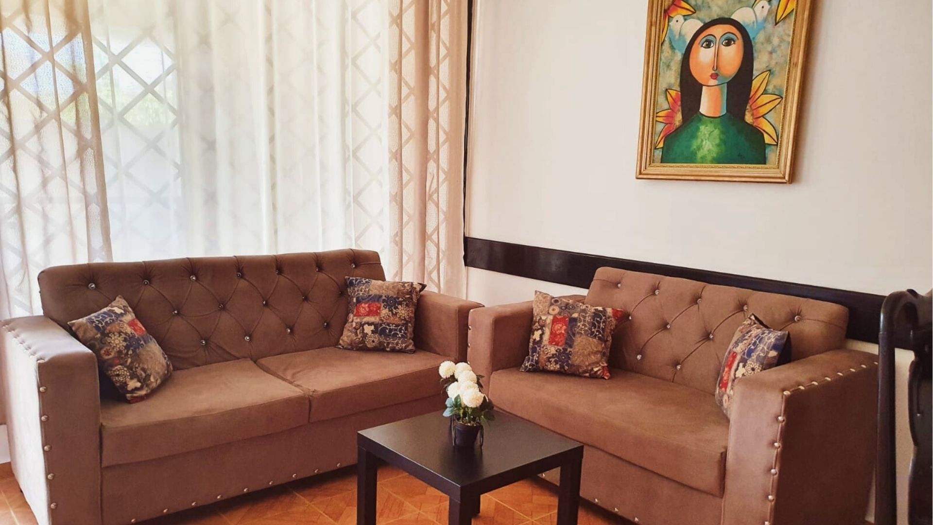 photo of property in dominican republic