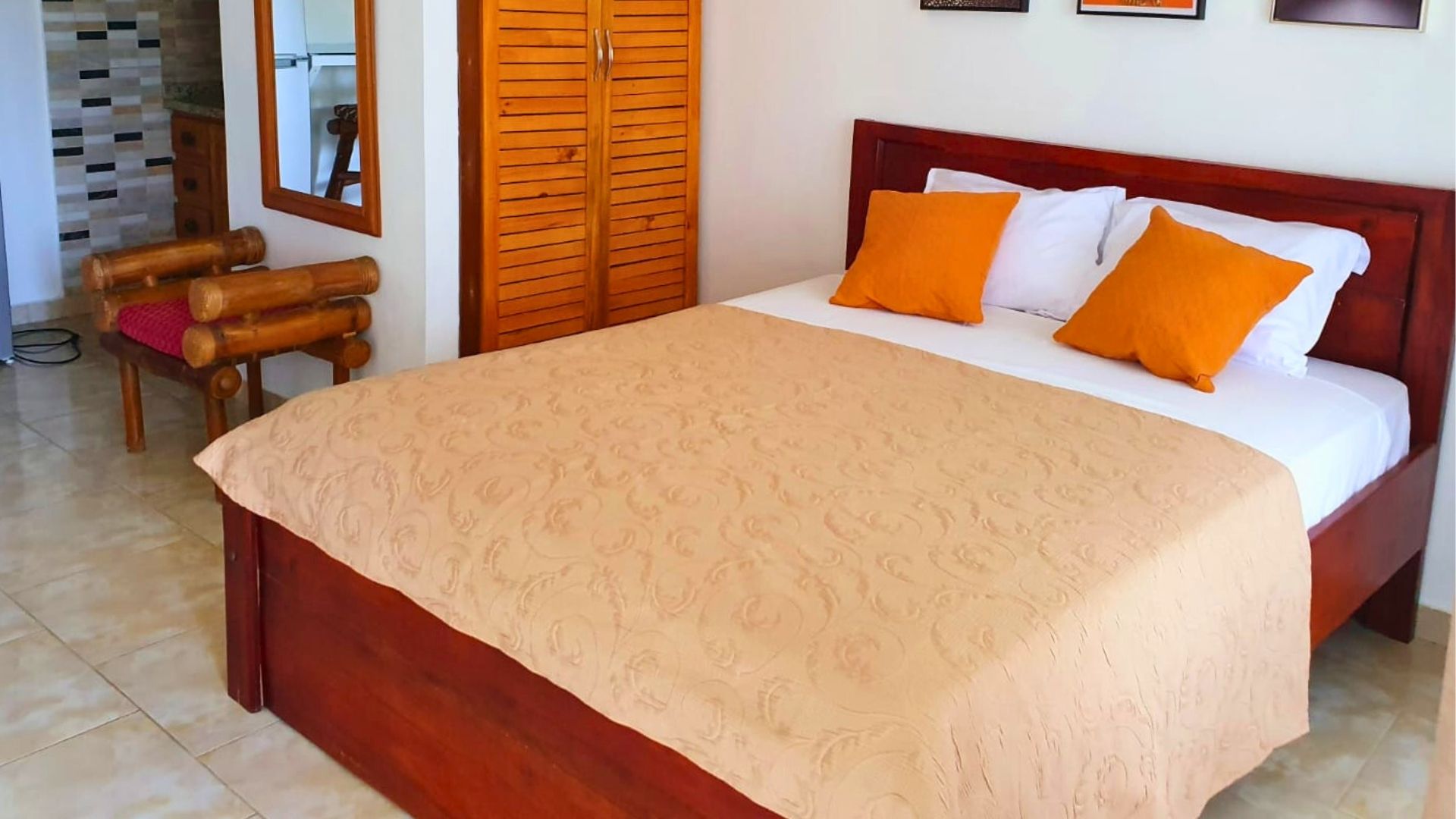 photo of property in dominican republic