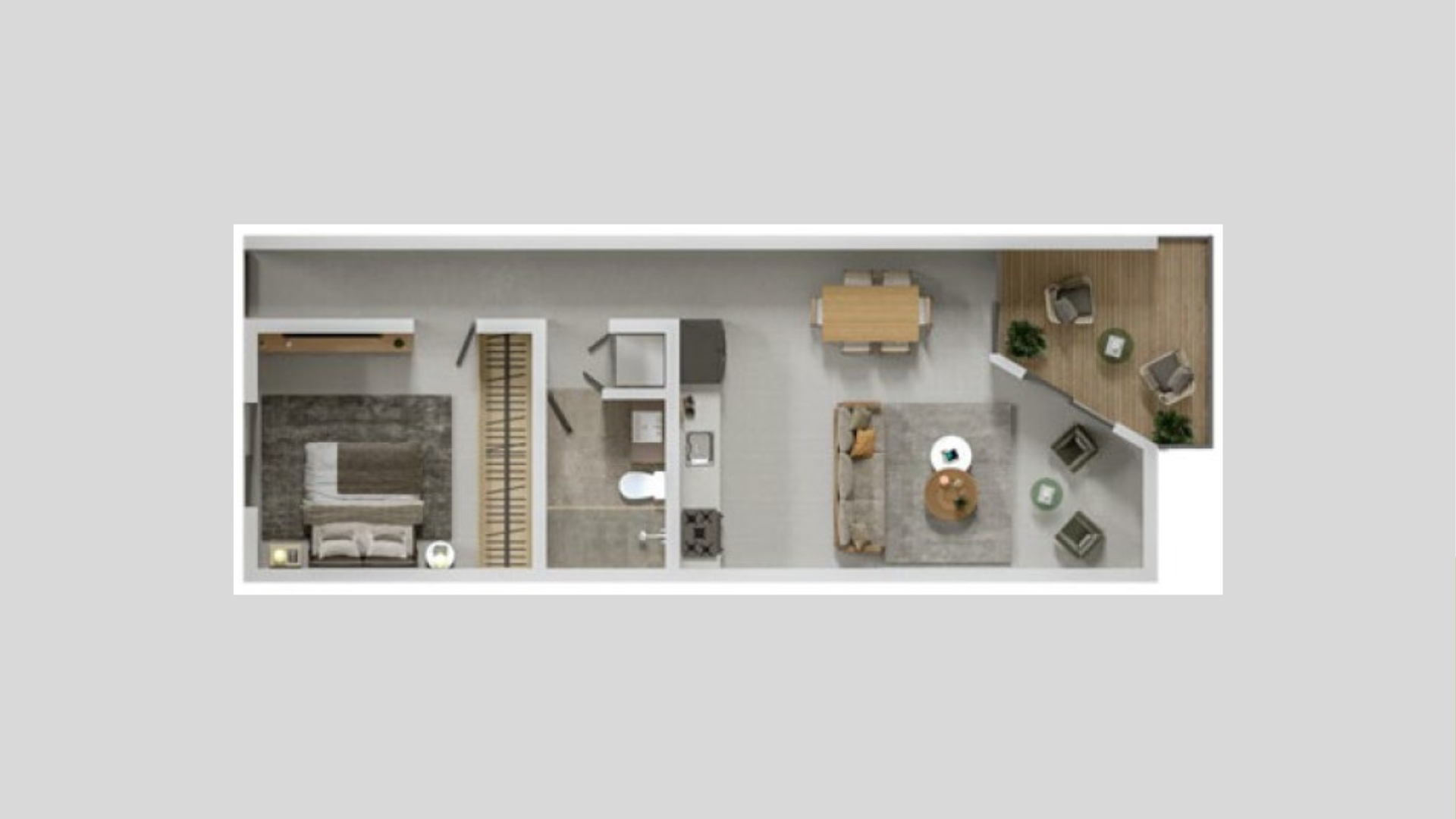 photo of property in dominican republic