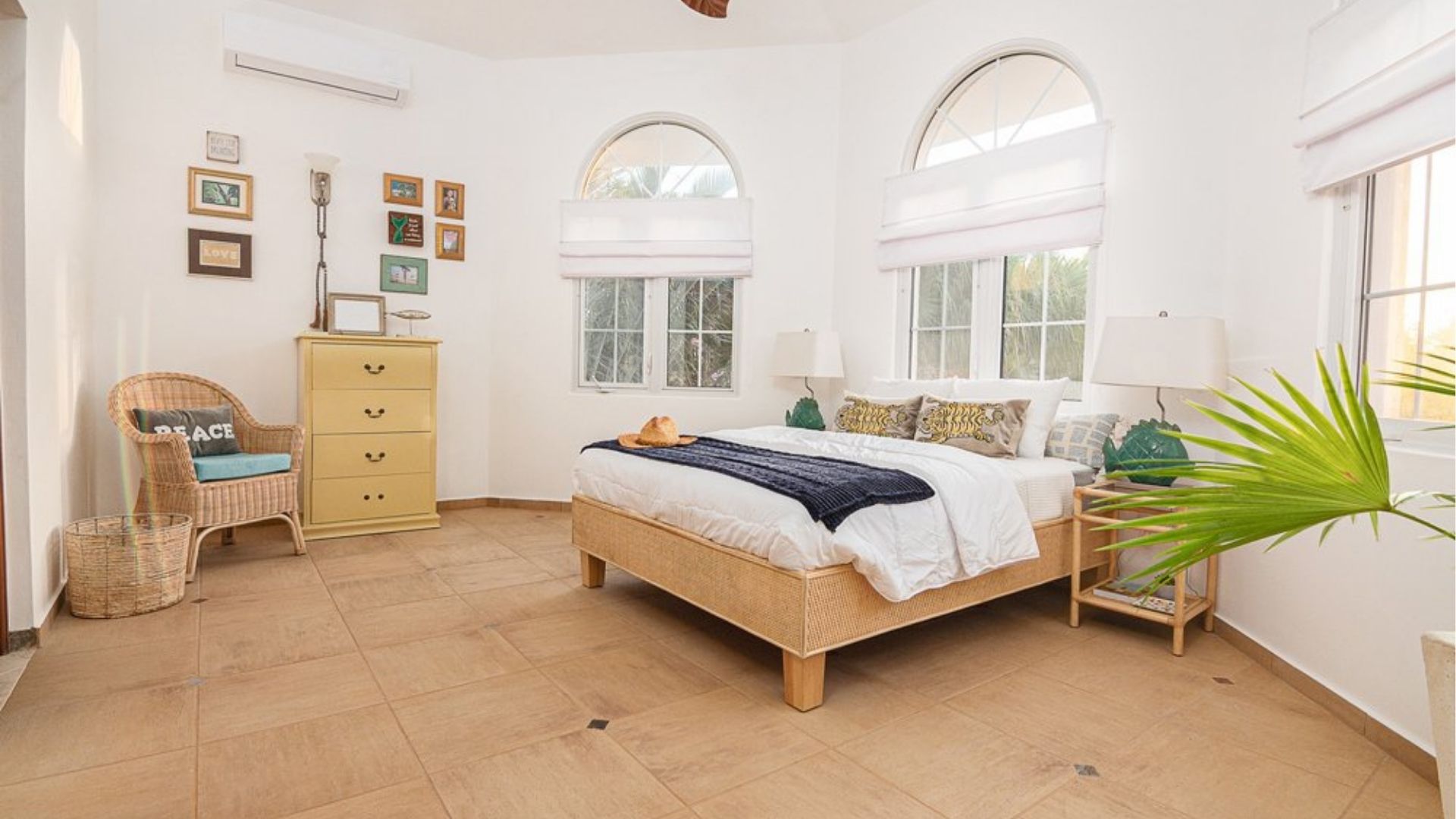 photo of property in dominican republic