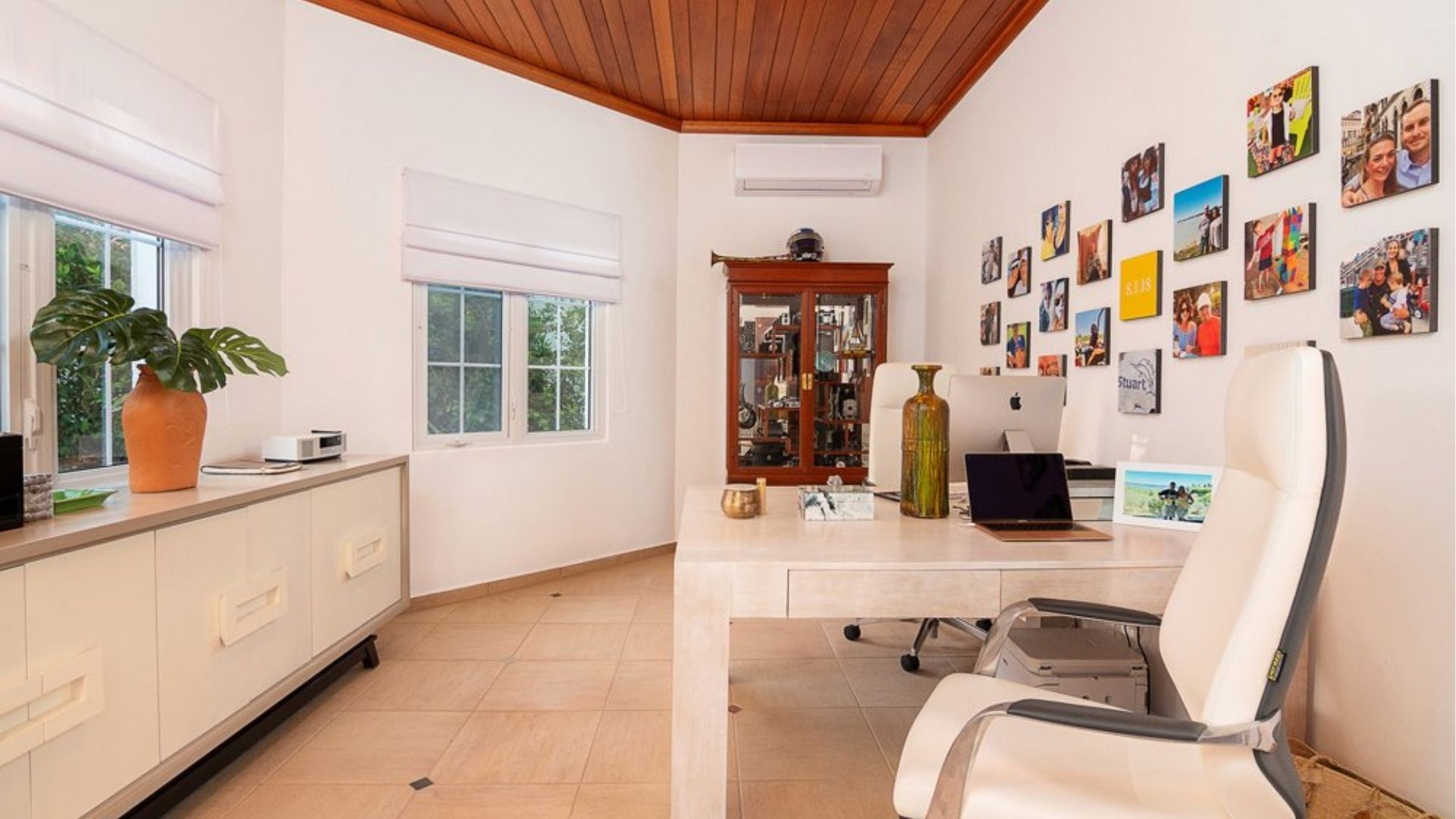 photo of property in dominican republic