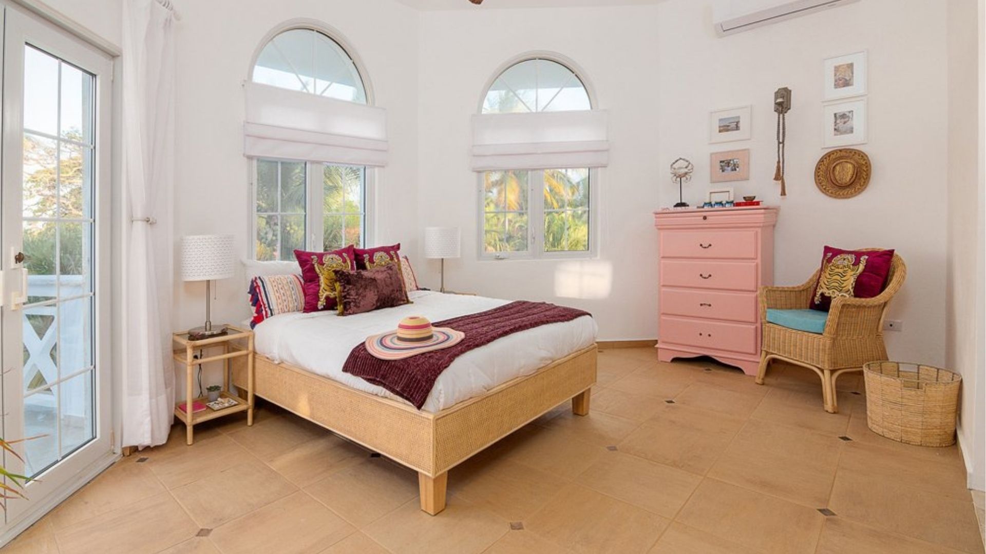 photo of property in dominican republic