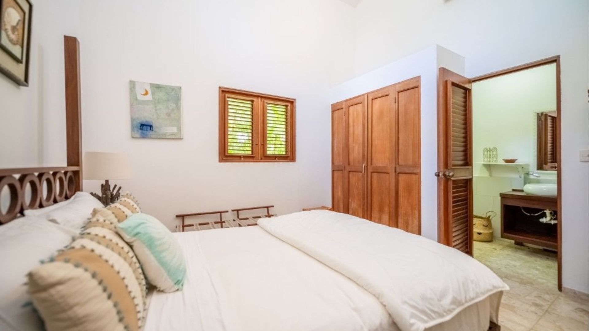 photo of property in dominican republic