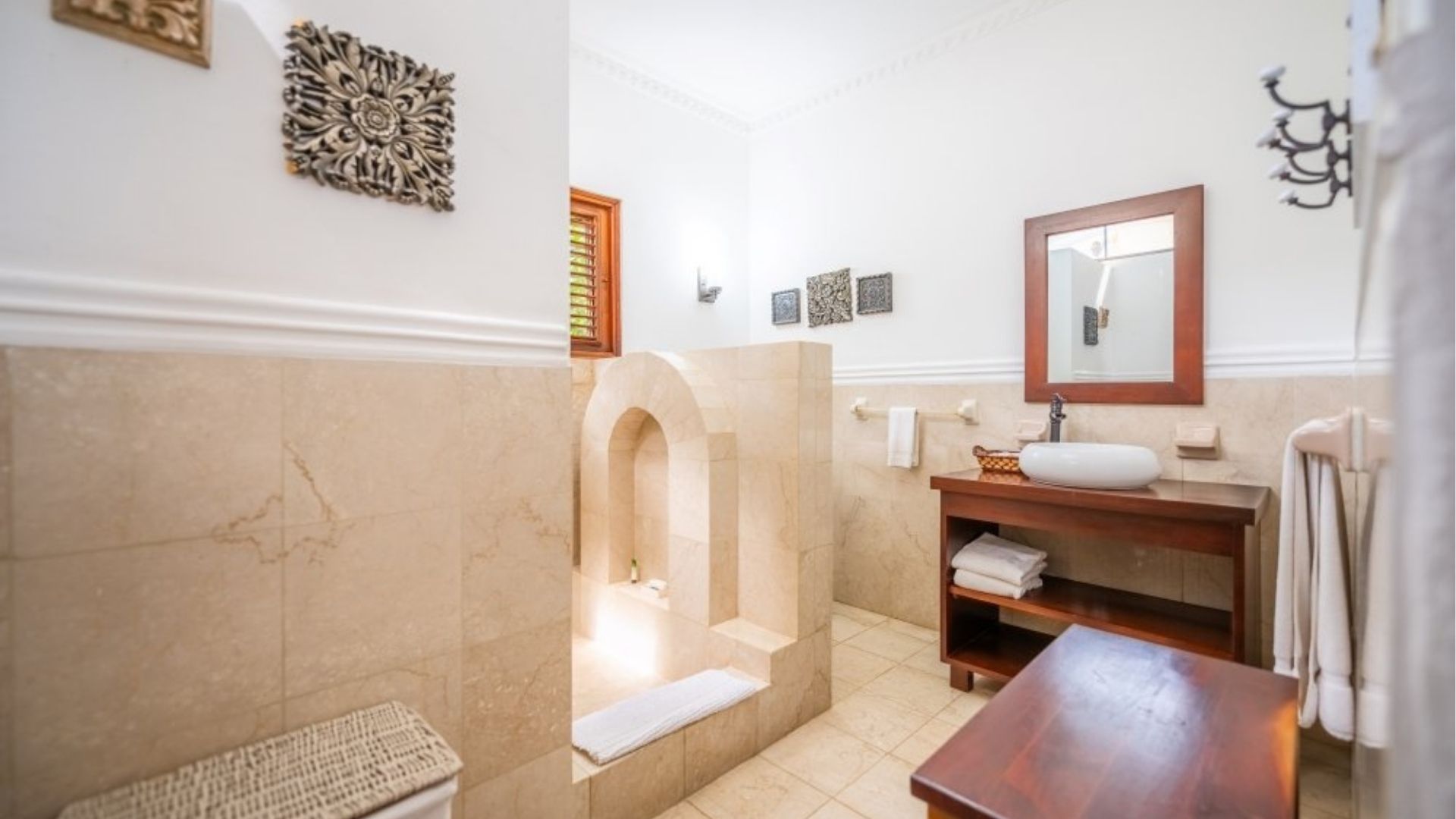 photo of property in dominican republic