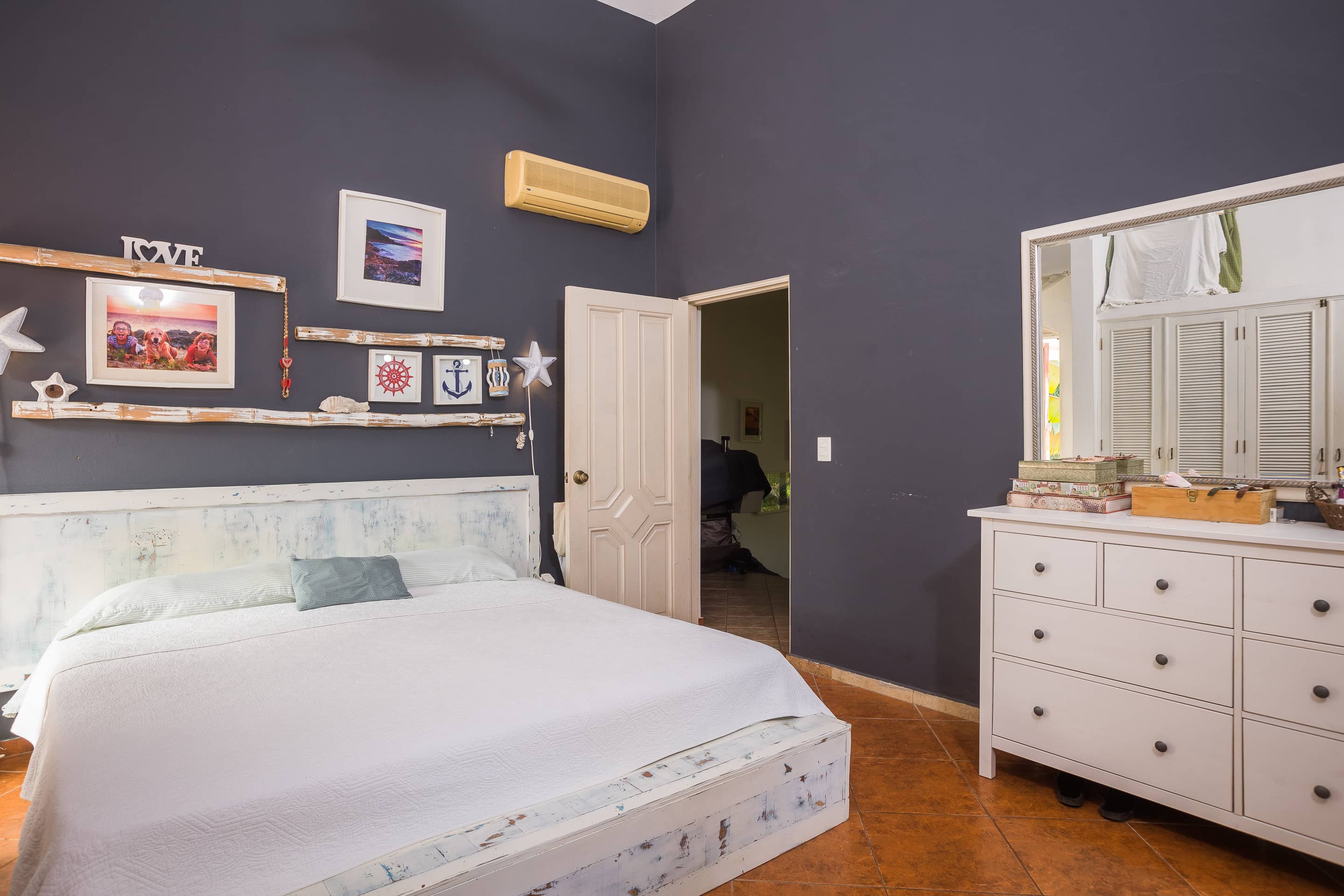 photo of property in dominican republic