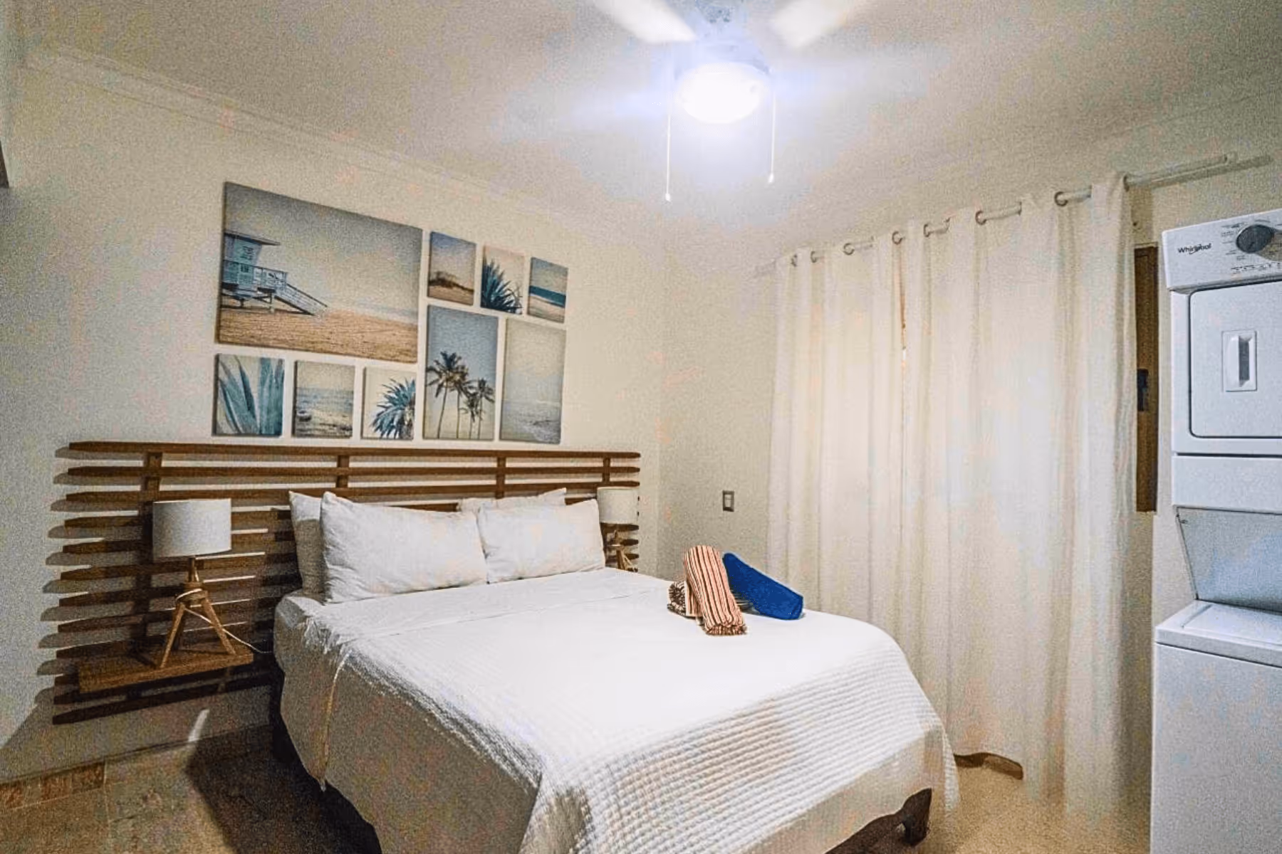 photo of property in dominican republic