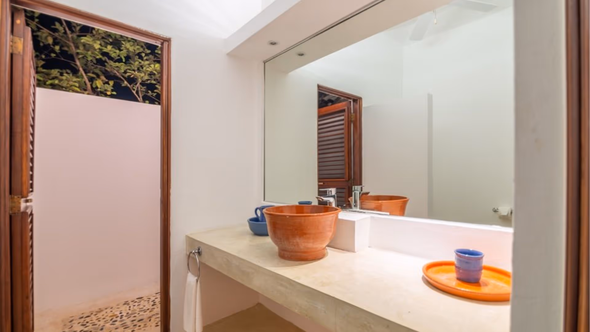 photo of property in dominican republic