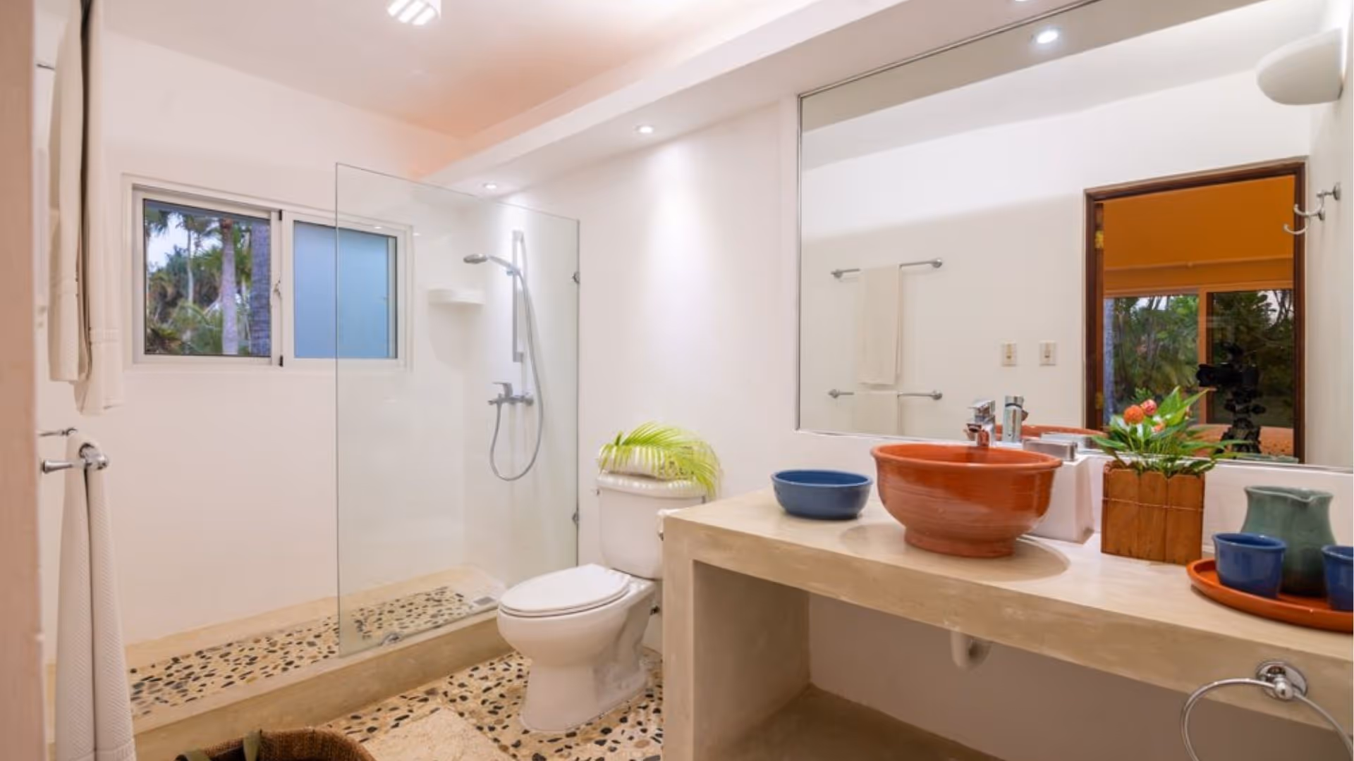 photo of property in dominican republic
