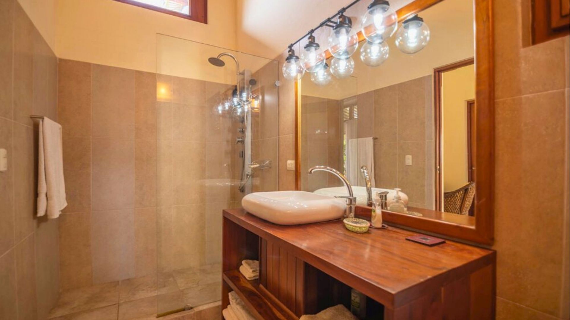 photo of property in dominican republic